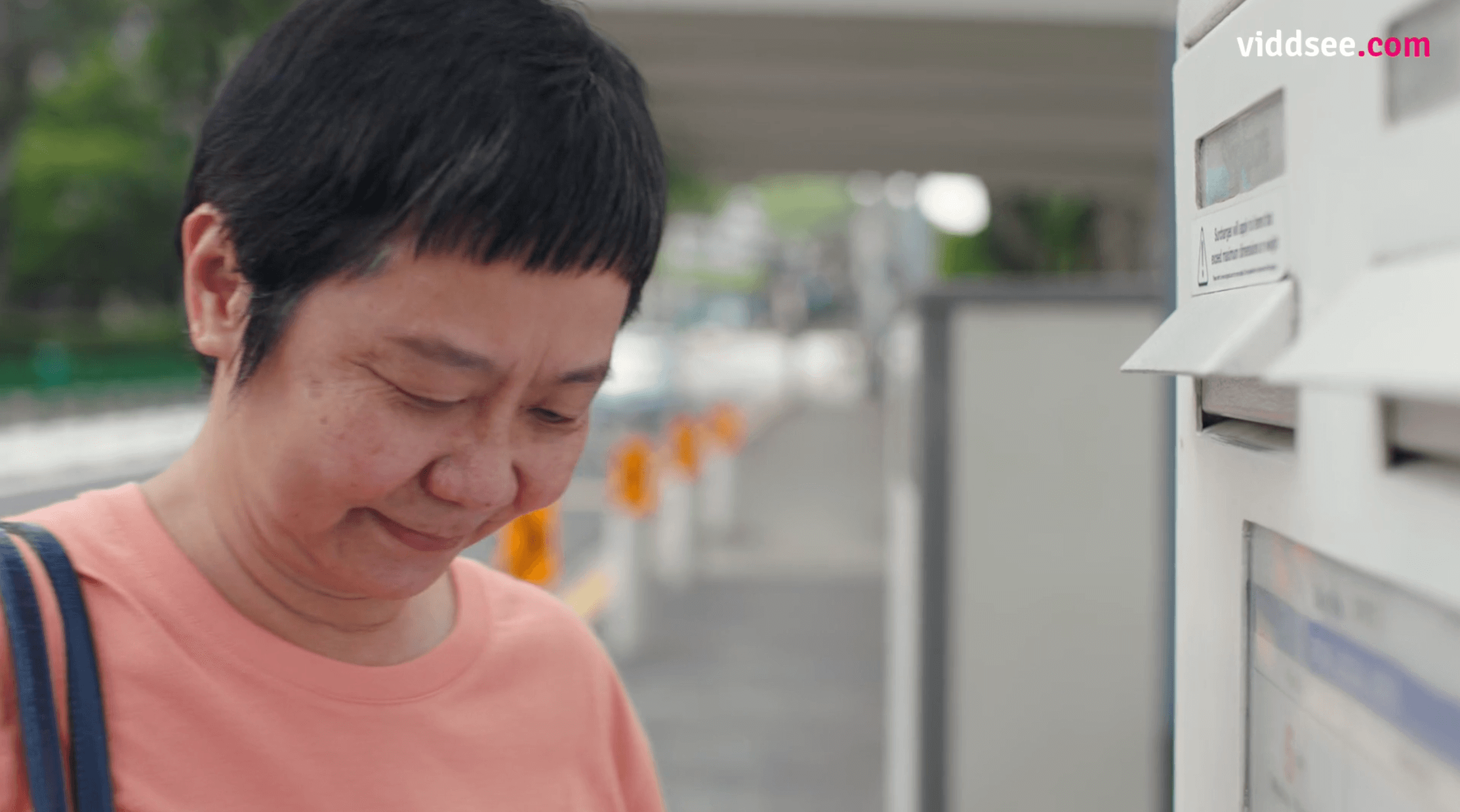 Screenshot 2023-06-07 at 10.53.37 AM.png