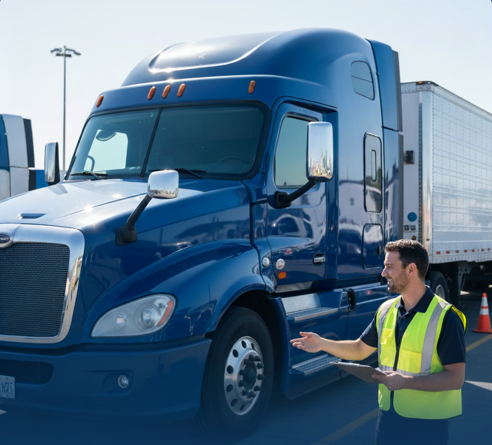 CDL class A road test app.png