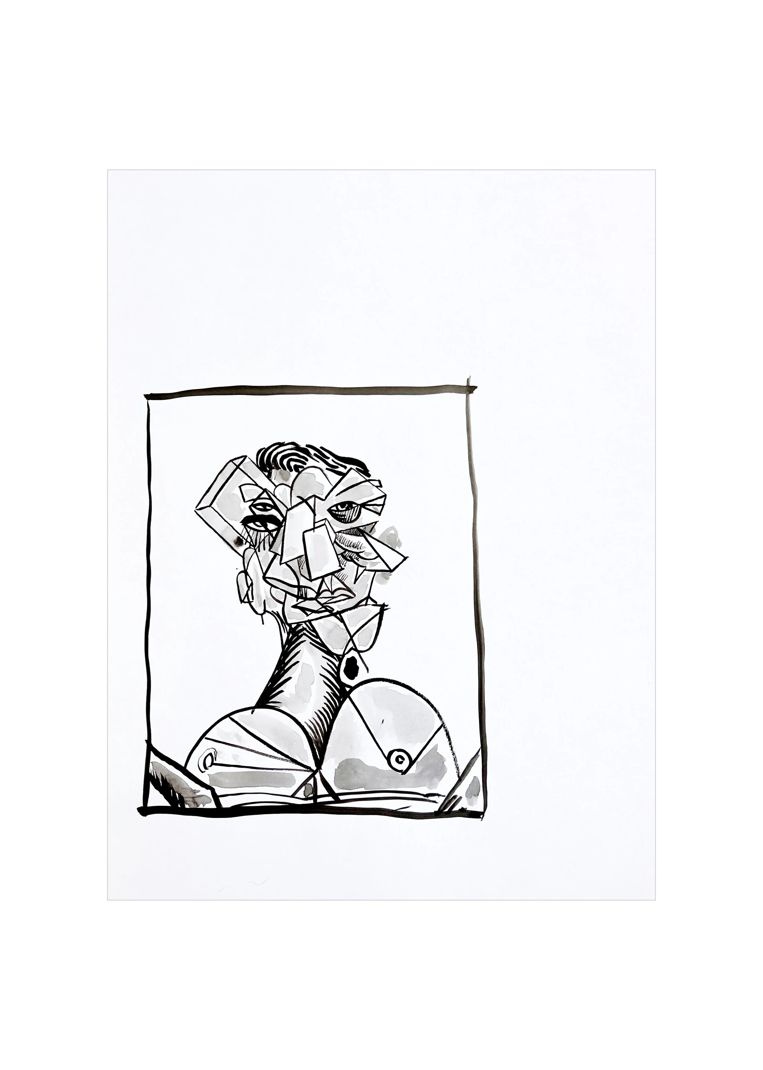Ollie_Beeston_drawings_FEB23.050.jpeg