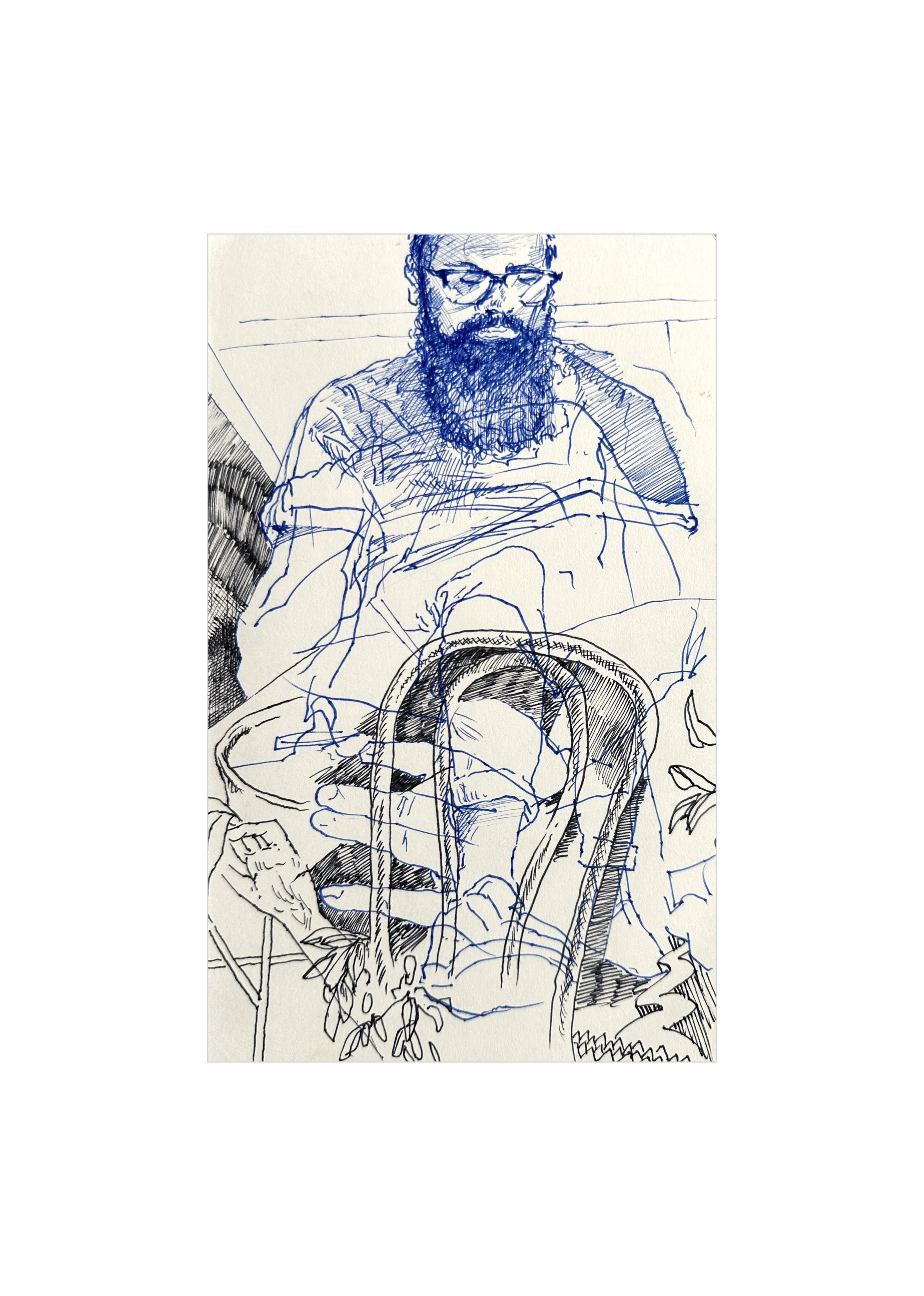 Ollie_Beeston_drawings_FEB23.011.jpeg