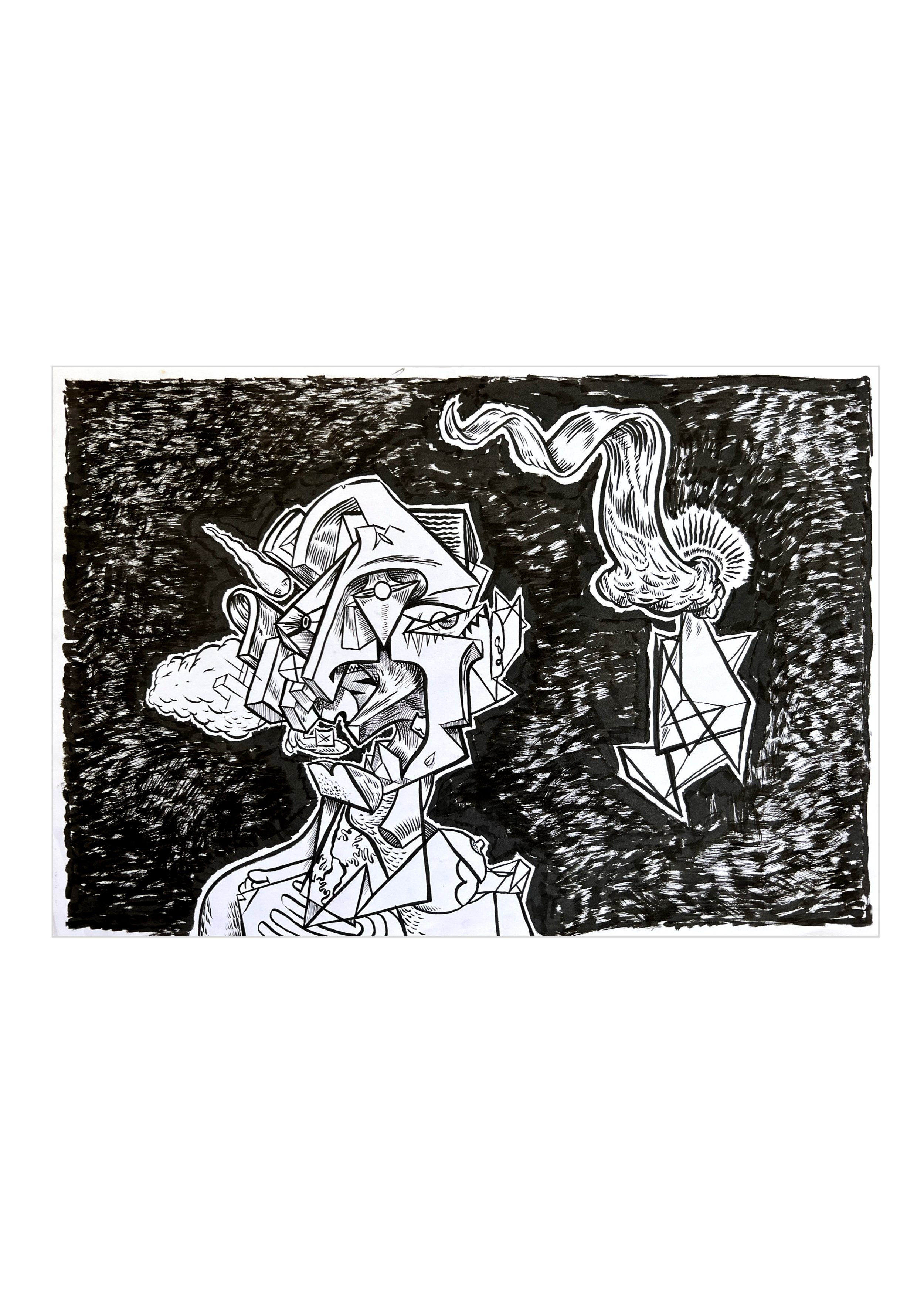 Ollie_Beeston_drawings_FEB23.053.jpeg