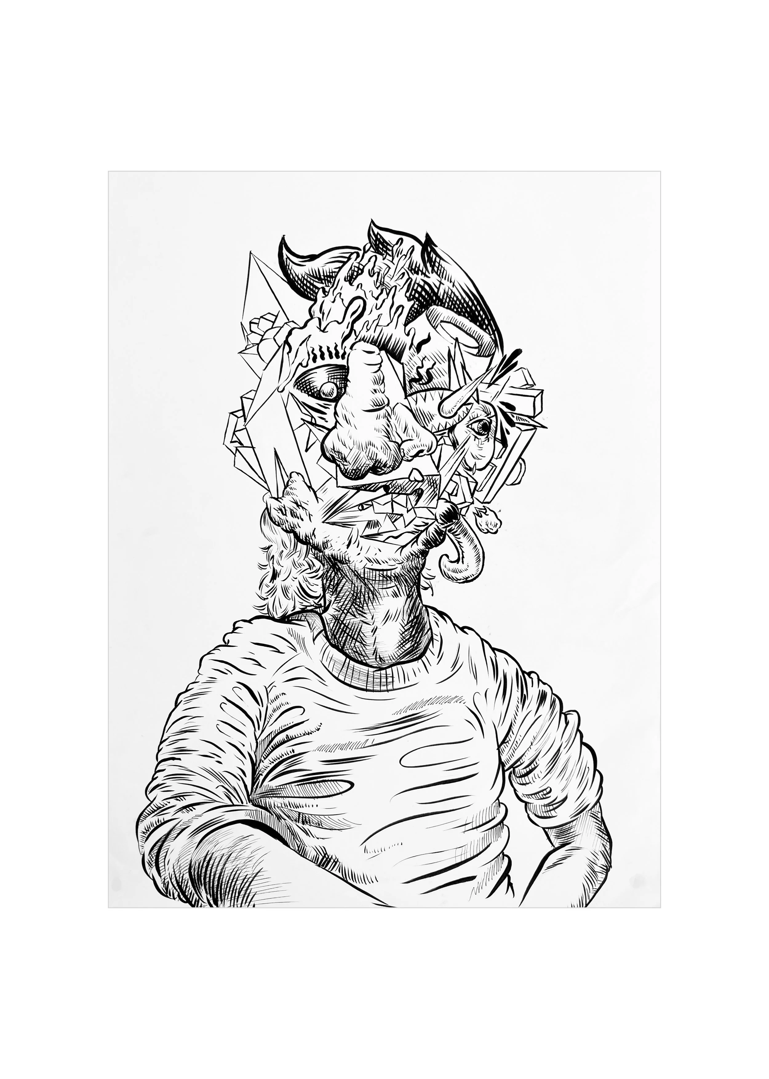 Ollie_Beeston_drawings_FEB23.051.jpeg