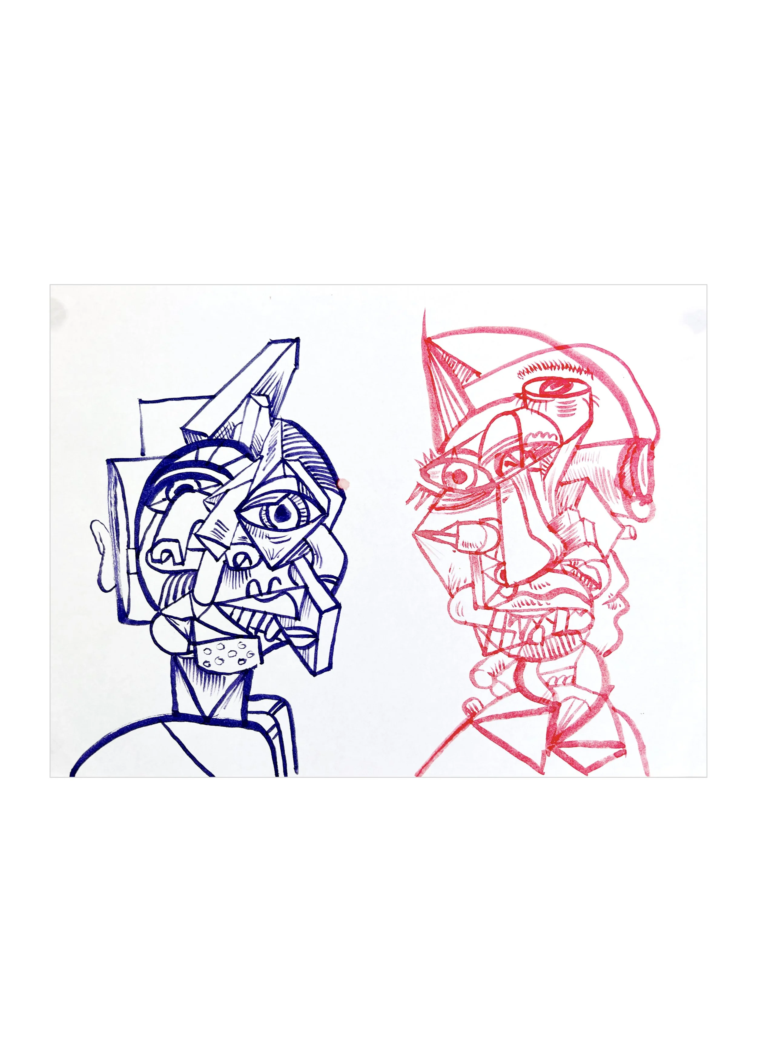 Ollie_Beeston_drawings_FEB23.055.jpeg