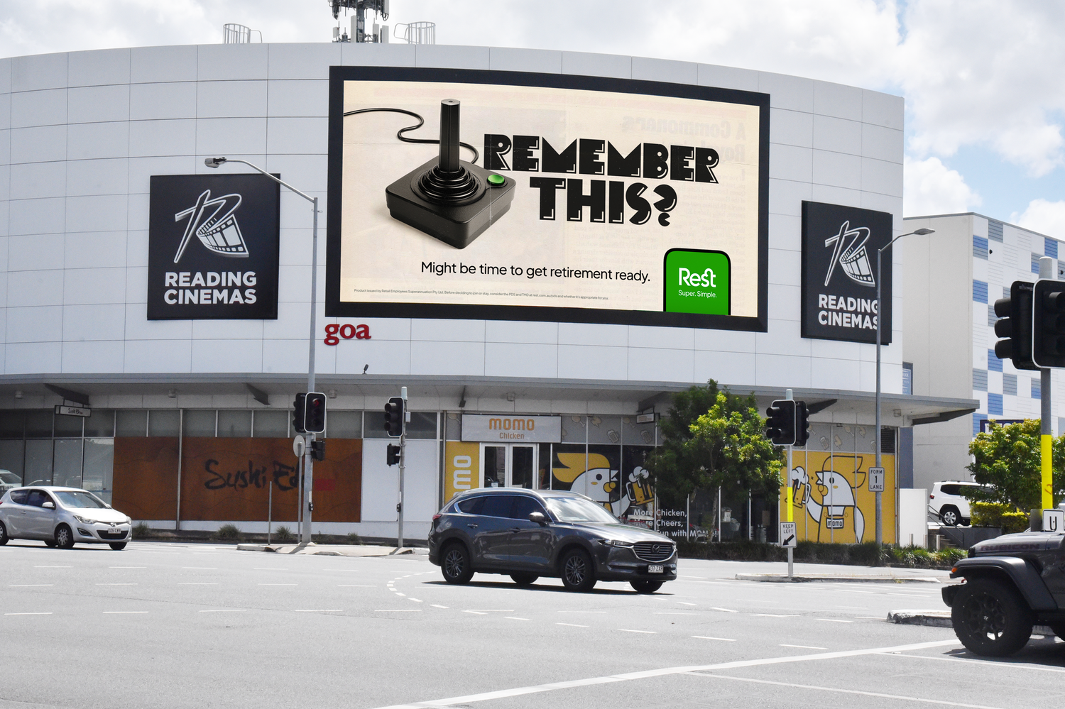 Goa_OOH_mockup_03.webp