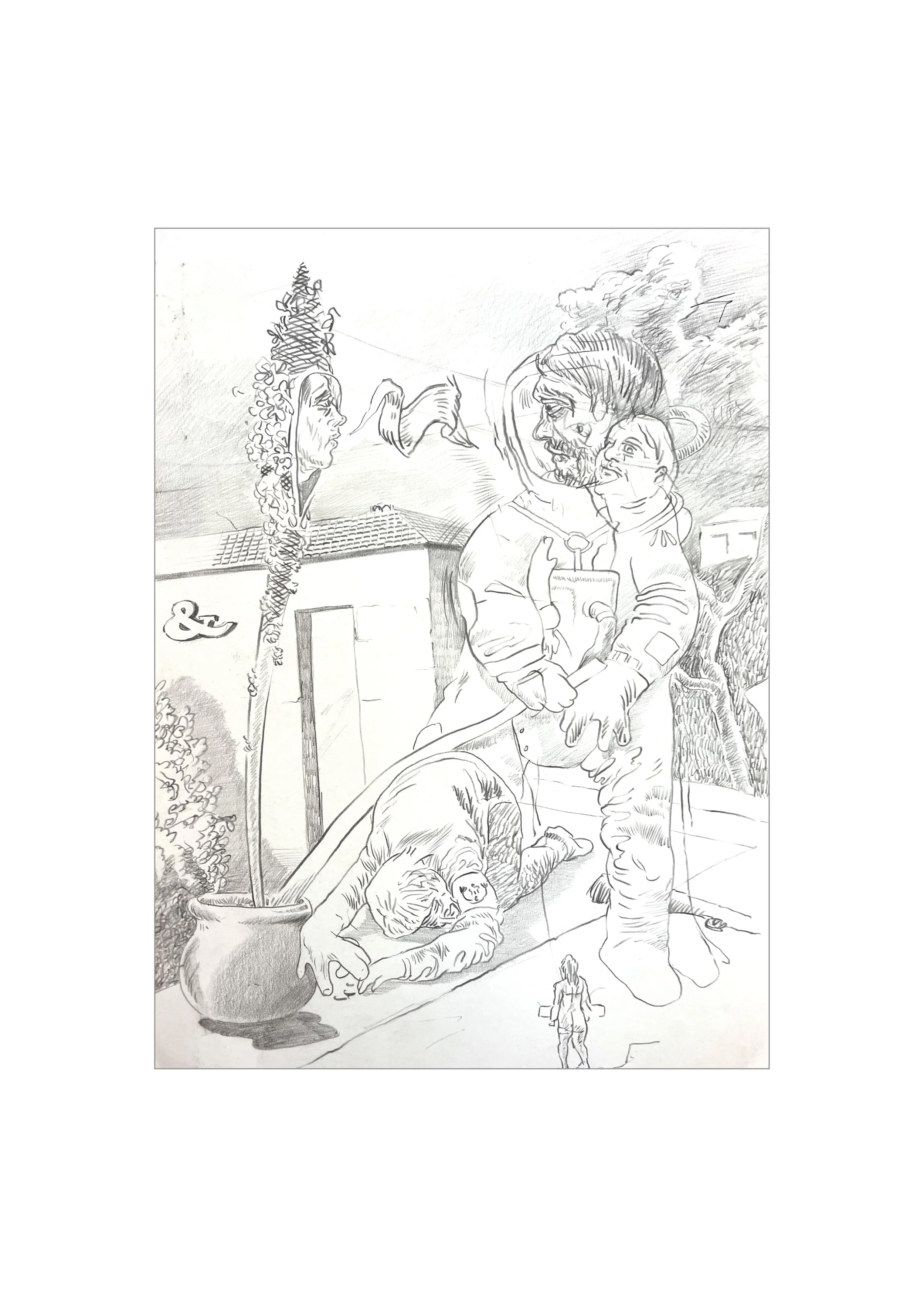 Ollie_Beeston_drawings_FEB23.063.jpeg