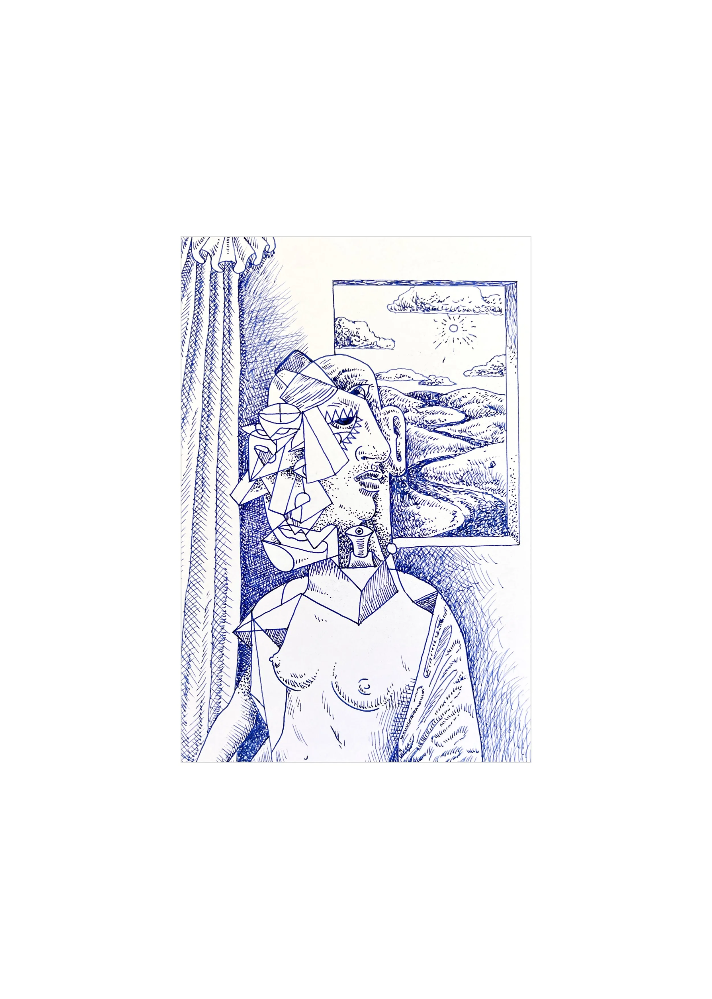 Ollie_Beeston_drawings_FEB23.024.jpeg