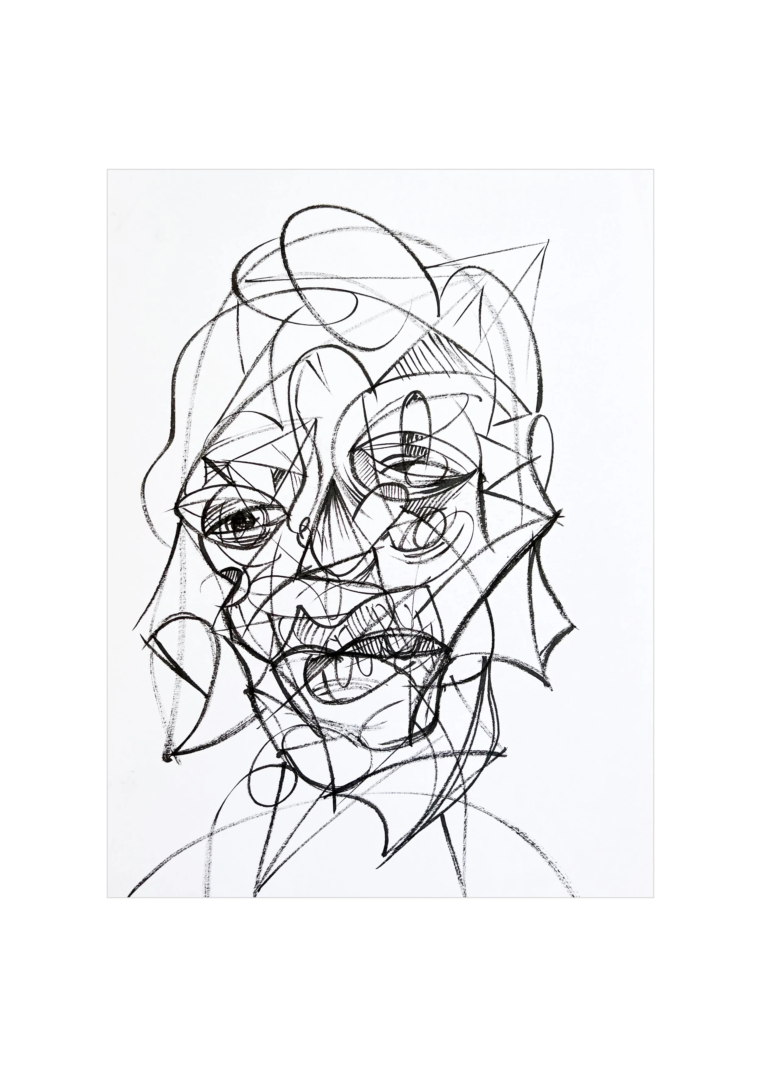 Ollie_Beeston_drawings_FEB23.036.jpeg