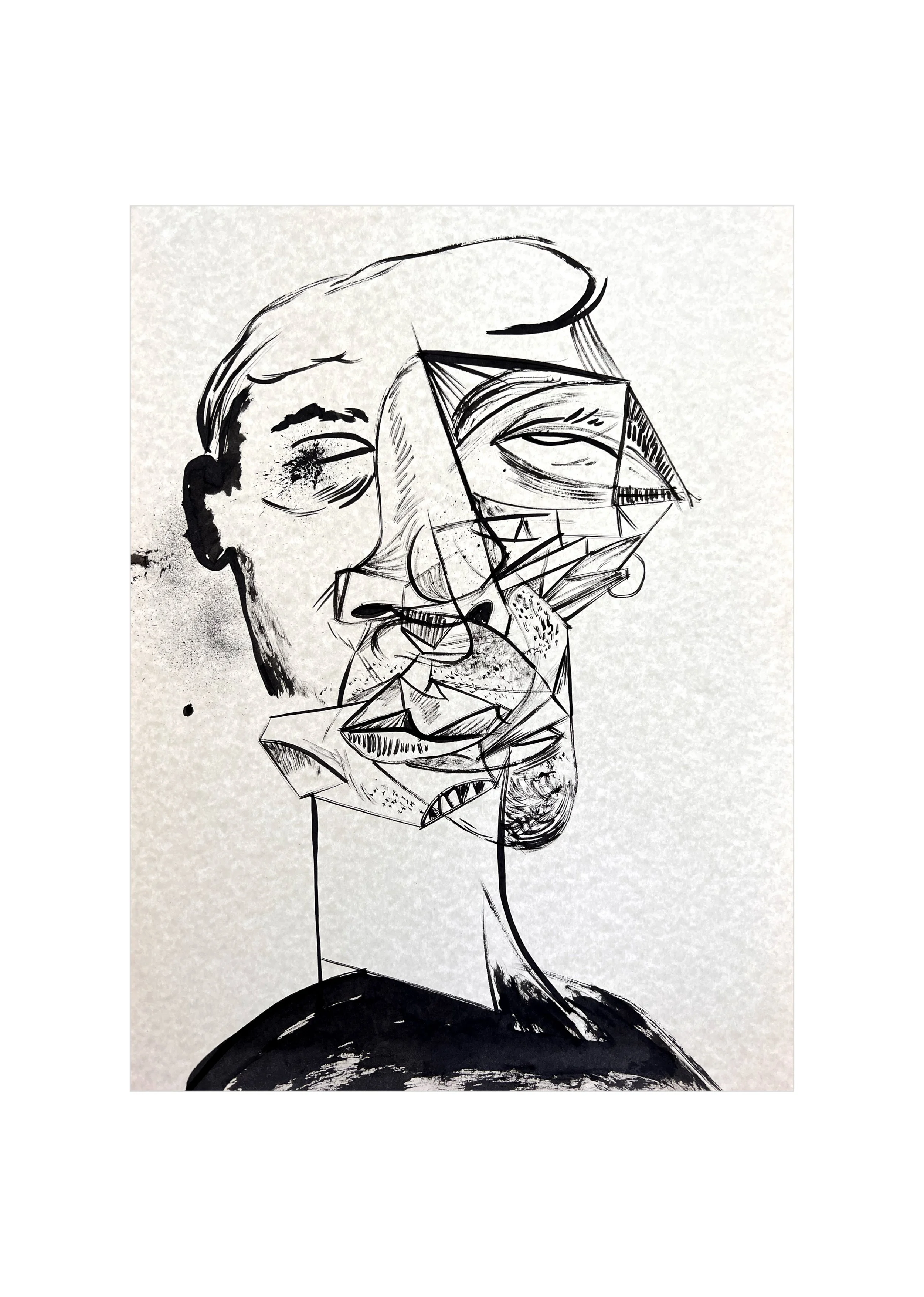 Ollie_Beeston_drawings_FEB23.030.jpeg