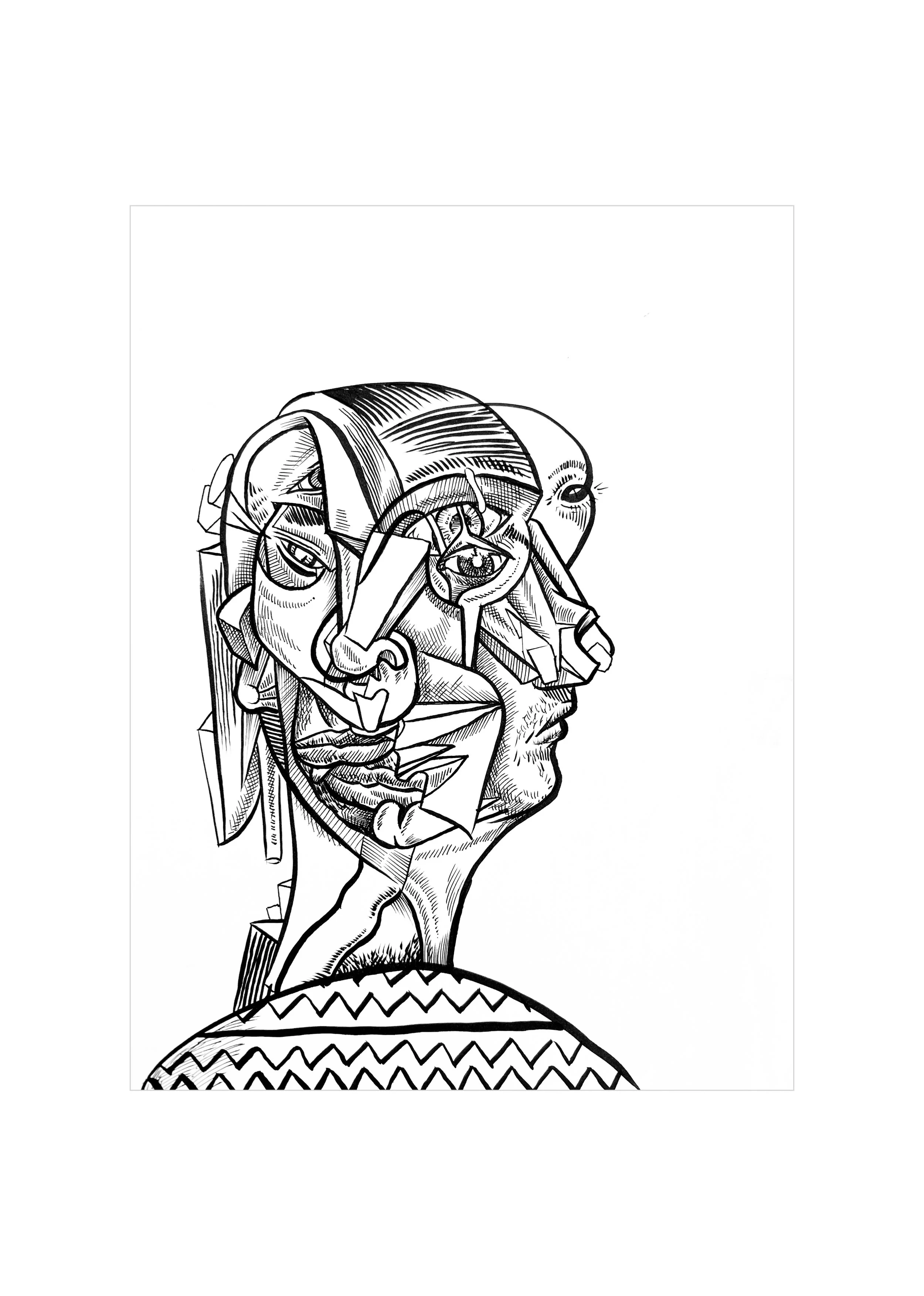 Ollie_Beeston_drawings_FEB23.039.jpeg