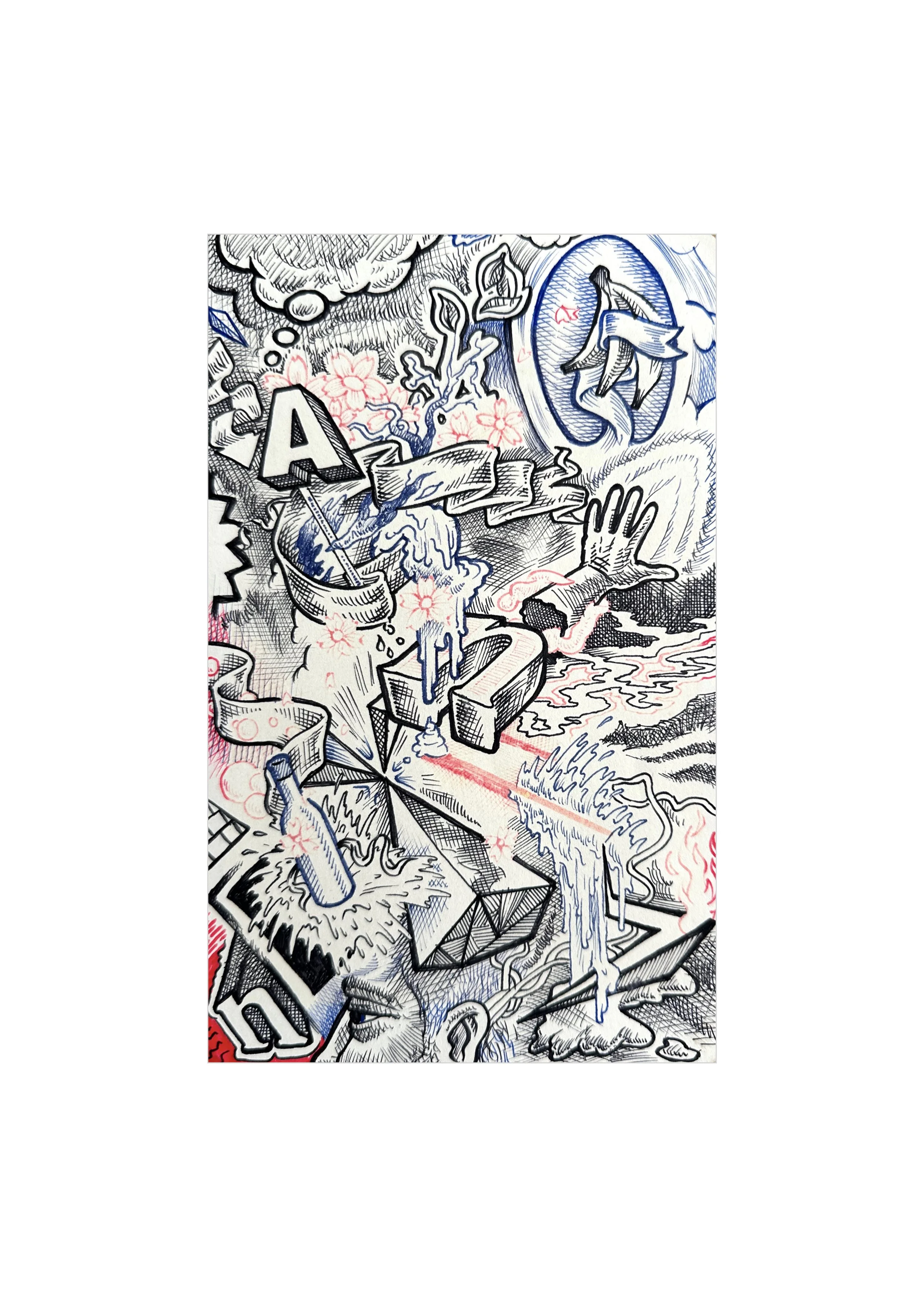 Ollie_Beeston_drawings_FEB23.009.jpeg