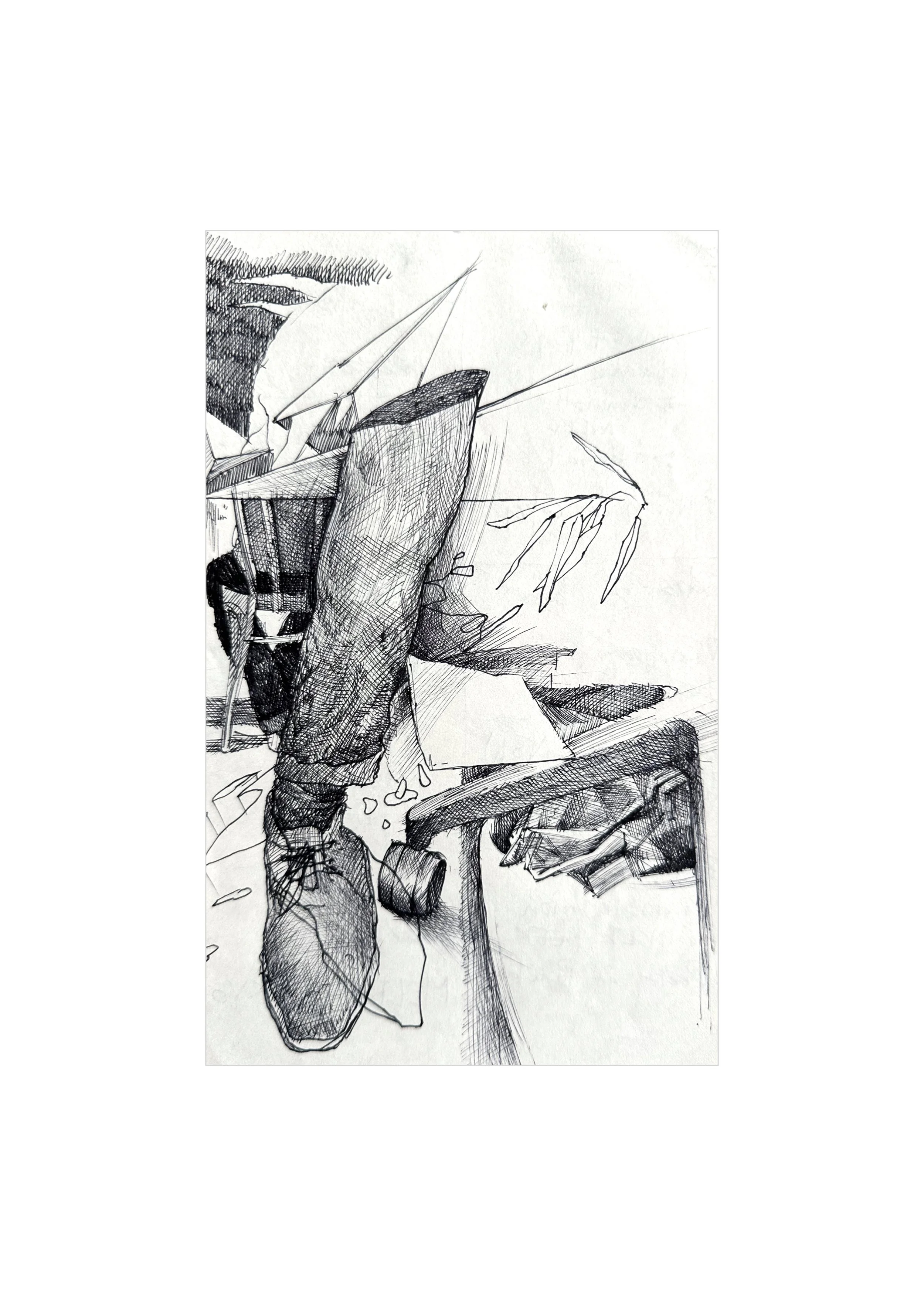Ollie_Beeston_drawings_FEB23.008.jpeg