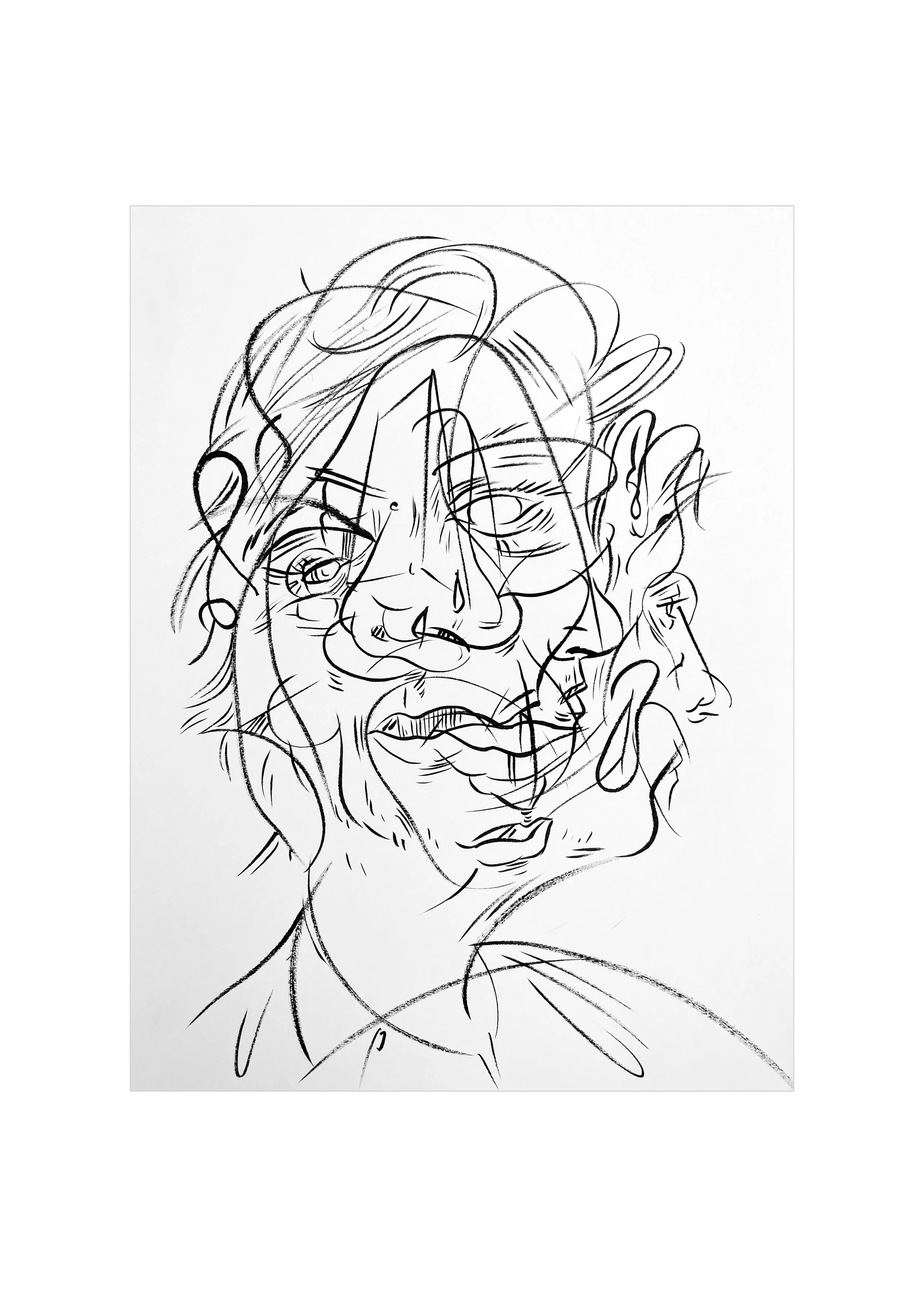 Ollie_Beeston_drawings_FEB23.026.jpeg