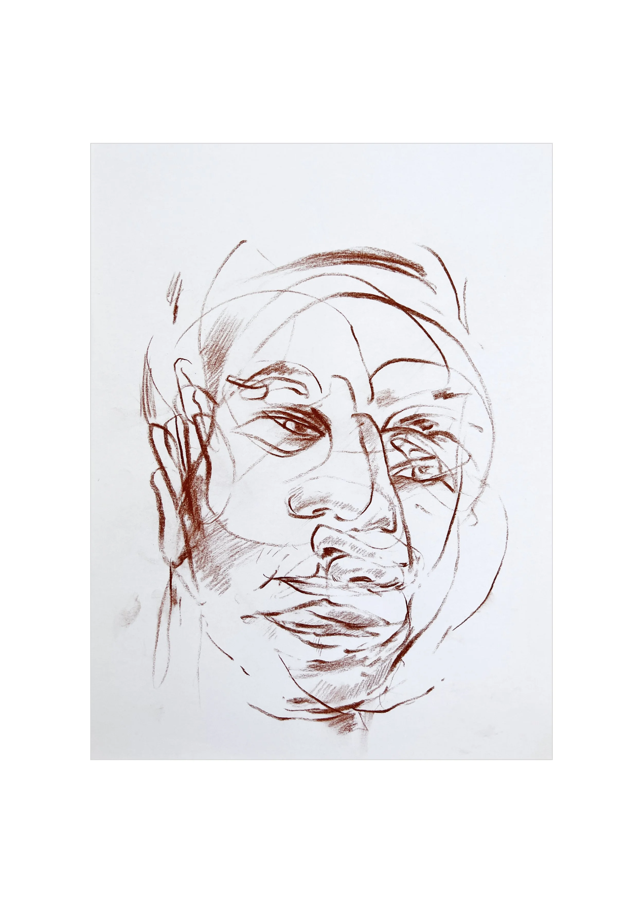 Ollie_Beeston_drawings_FEB23.061.jpeg