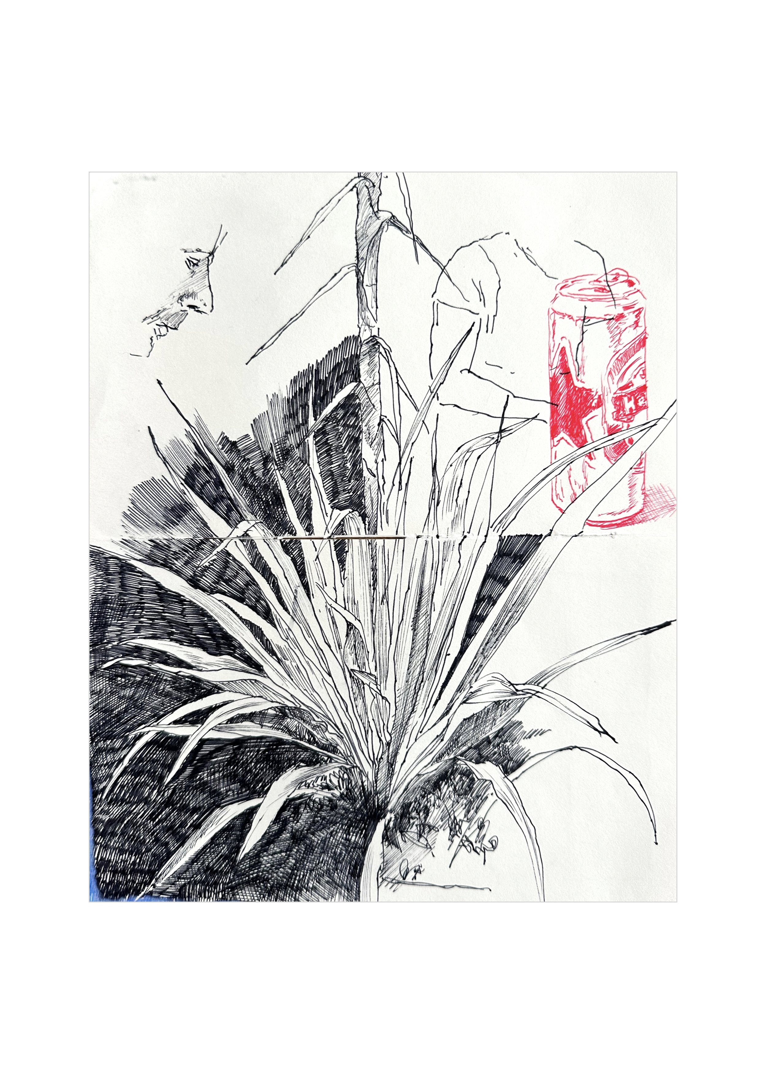 Ollie_Beeston_drawings_FEB23.007.jpeg