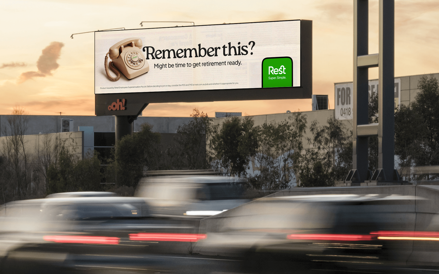 OOH_Mockup_02.webp