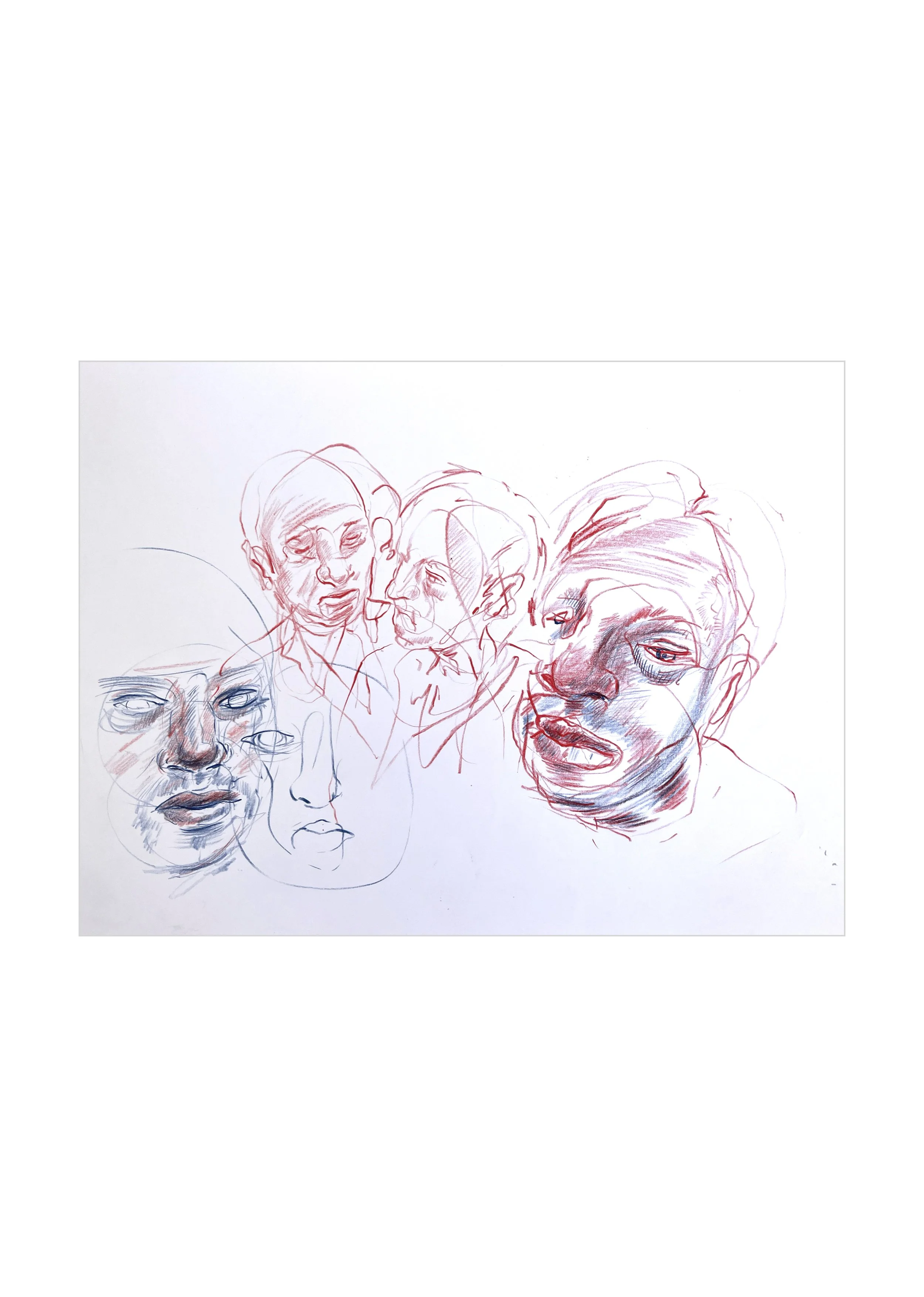 Ollie_Beeston_drawings_FEB23.068.jpeg