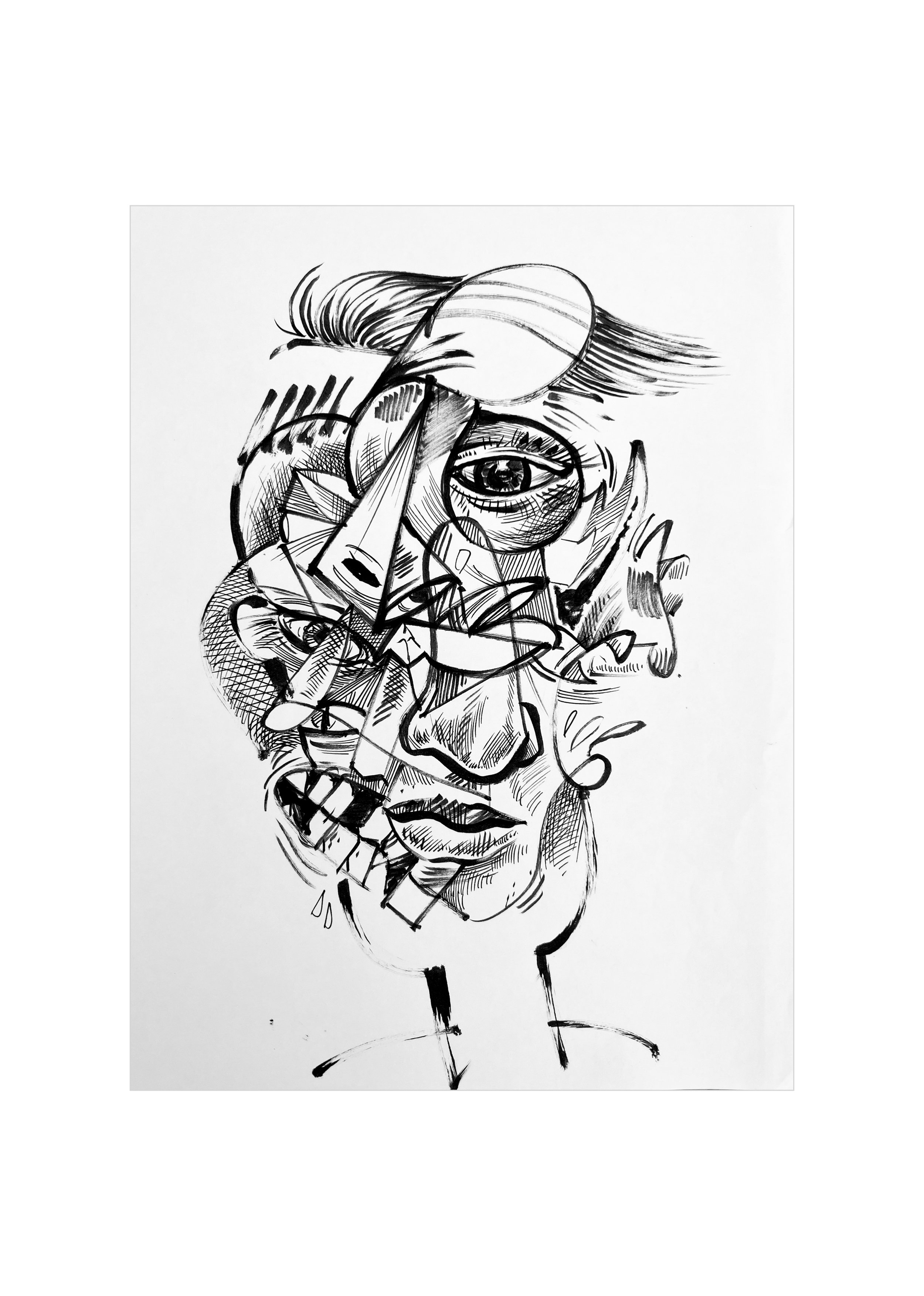 Ollie_Beeston_drawings_FEB23.048.jpeg