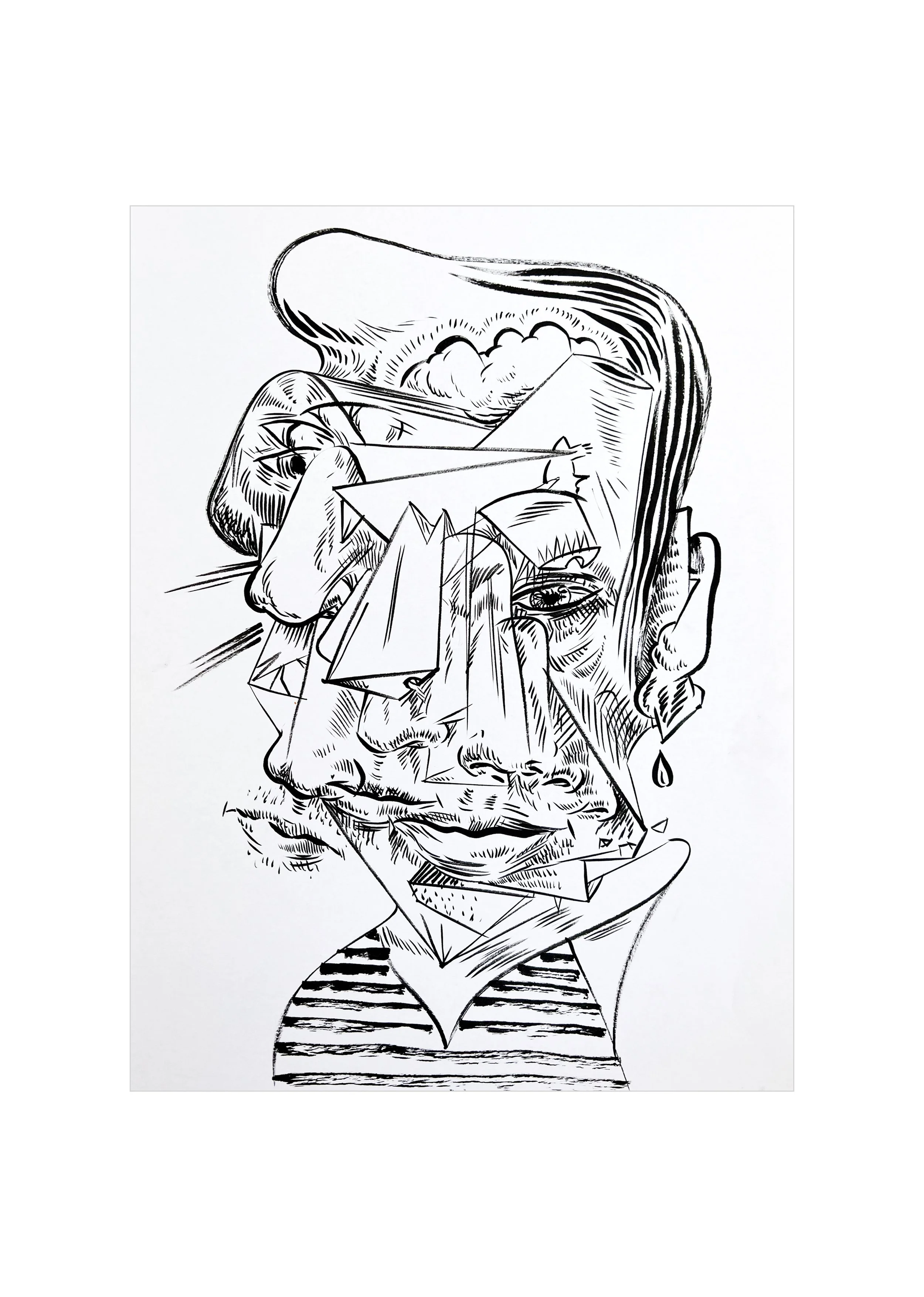 Ollie_Beeston_drawings_FEB23.034.jpeg