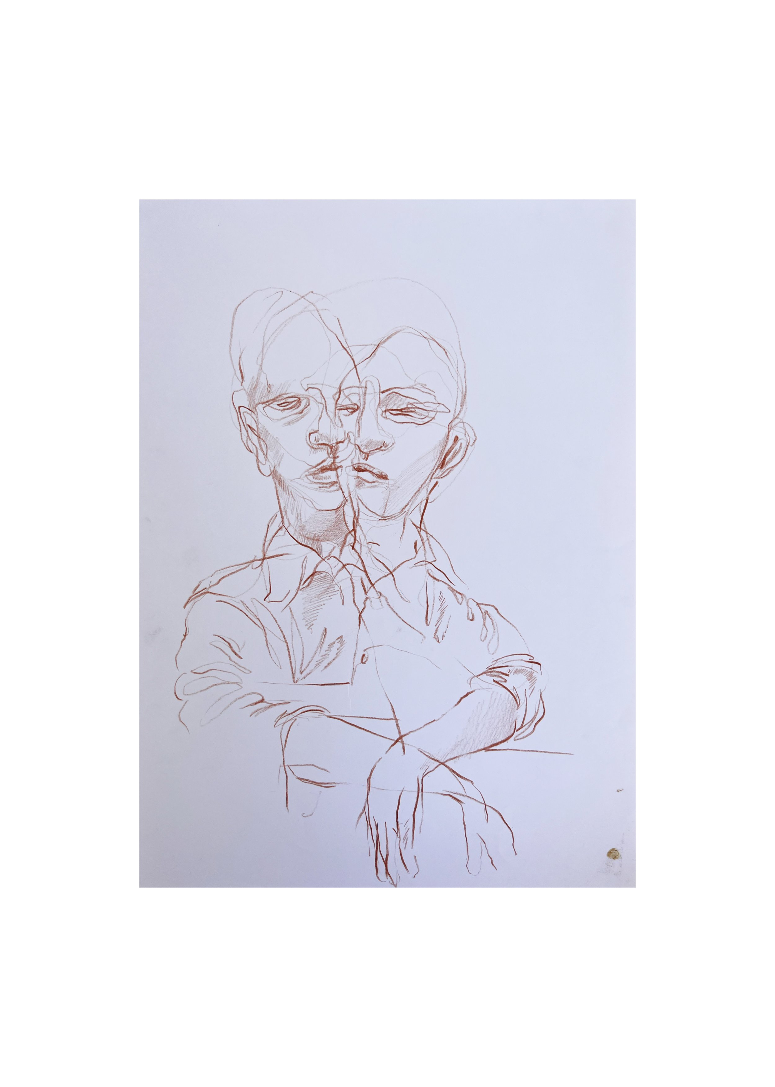 Ollie_Beeston_drawings_FEB23.065.jpeg