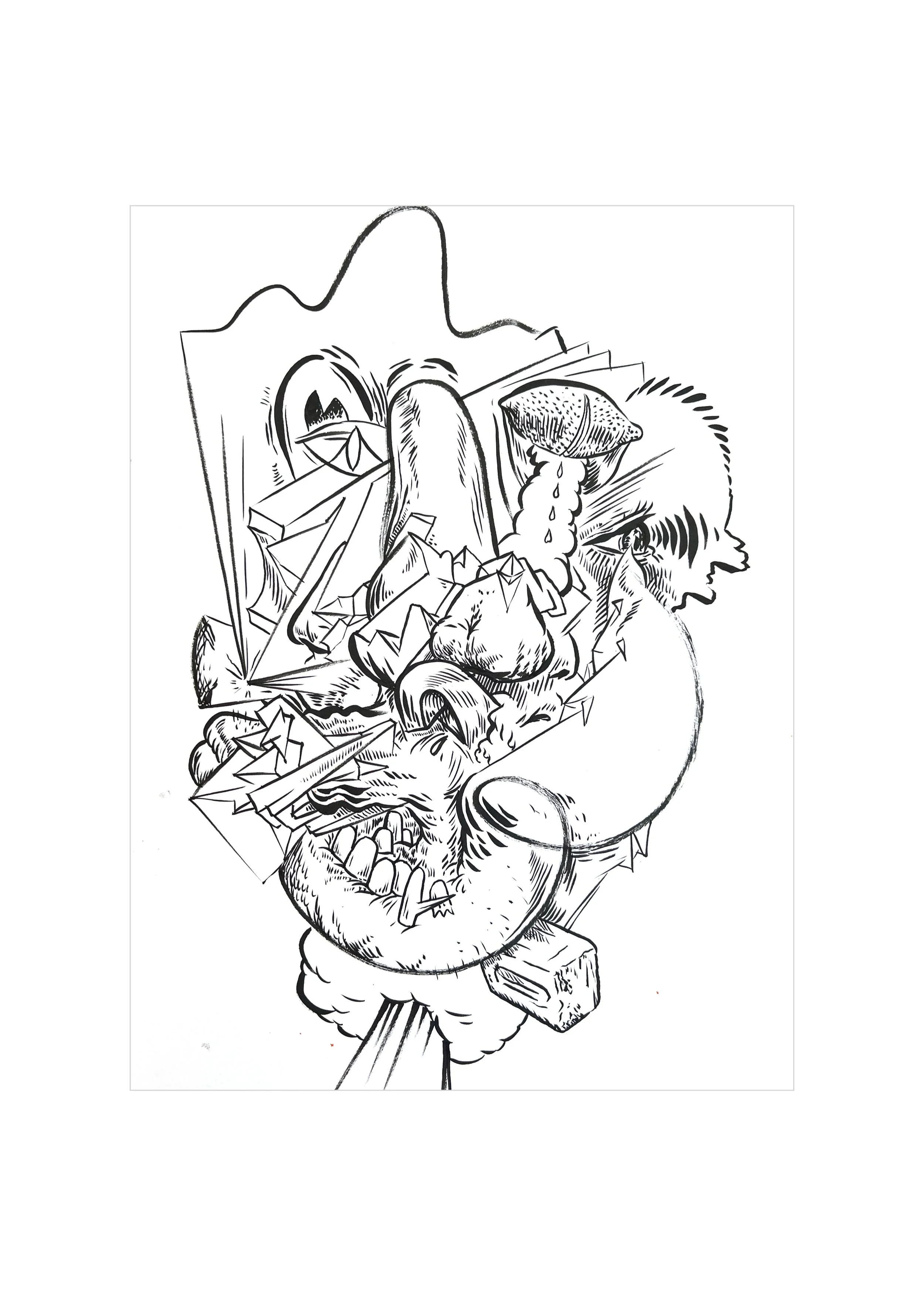 Ollie_Beeston_drawings_FEB23.046.jpeg