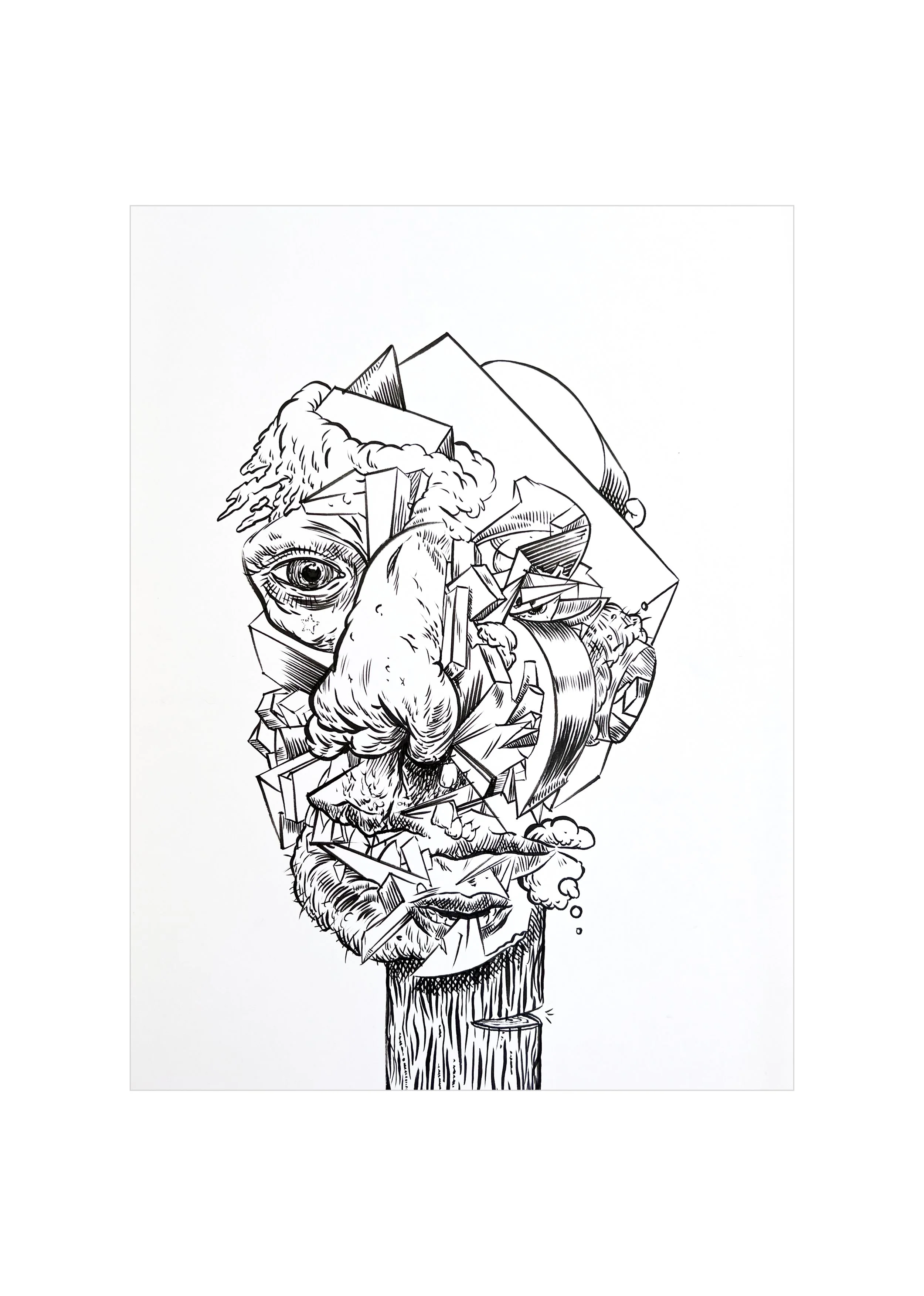 Ollie_Beeston_drawings_FEB23.031.jpeg