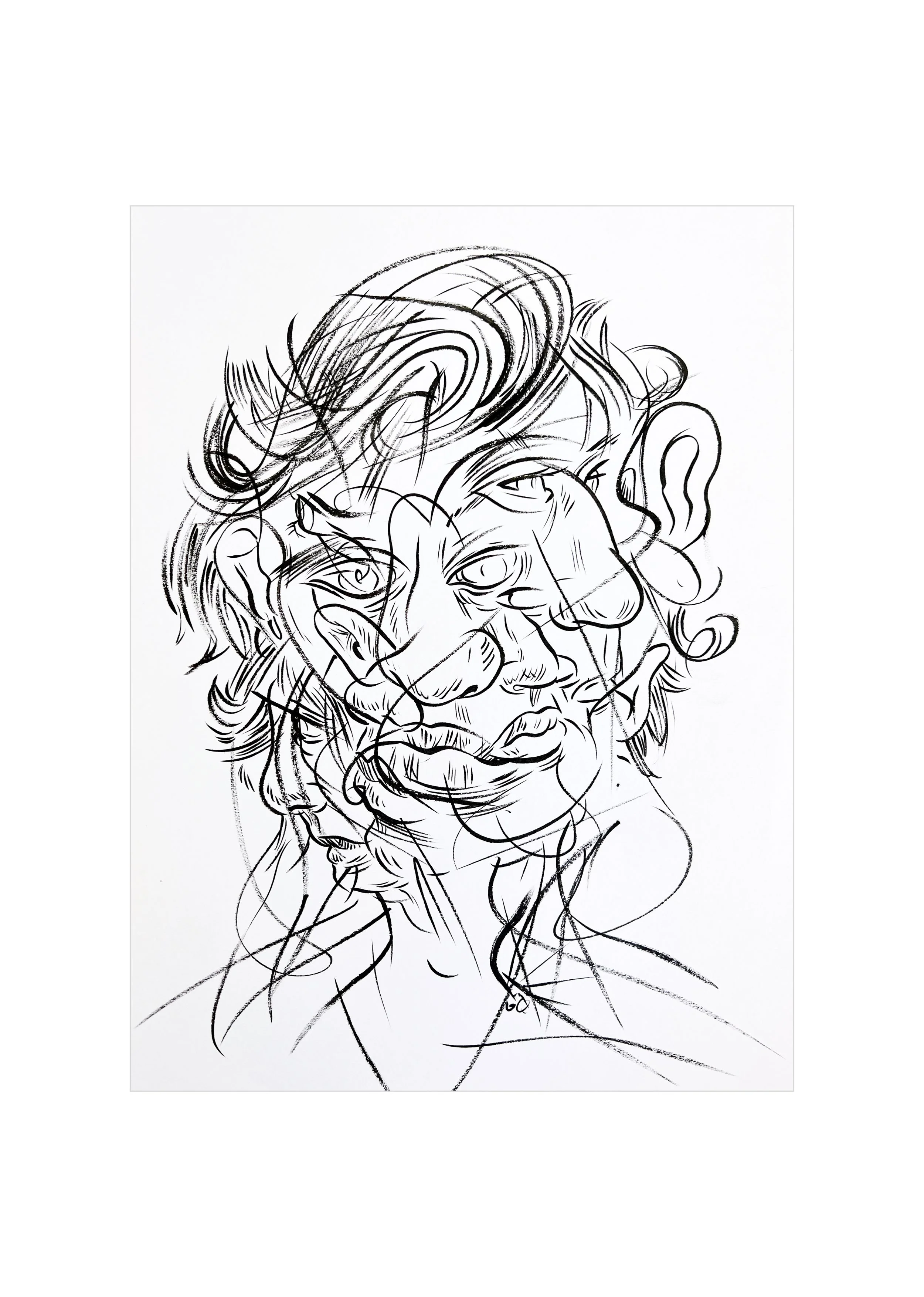Ollie_Beeston_drawings_FEB23.025.jpeg