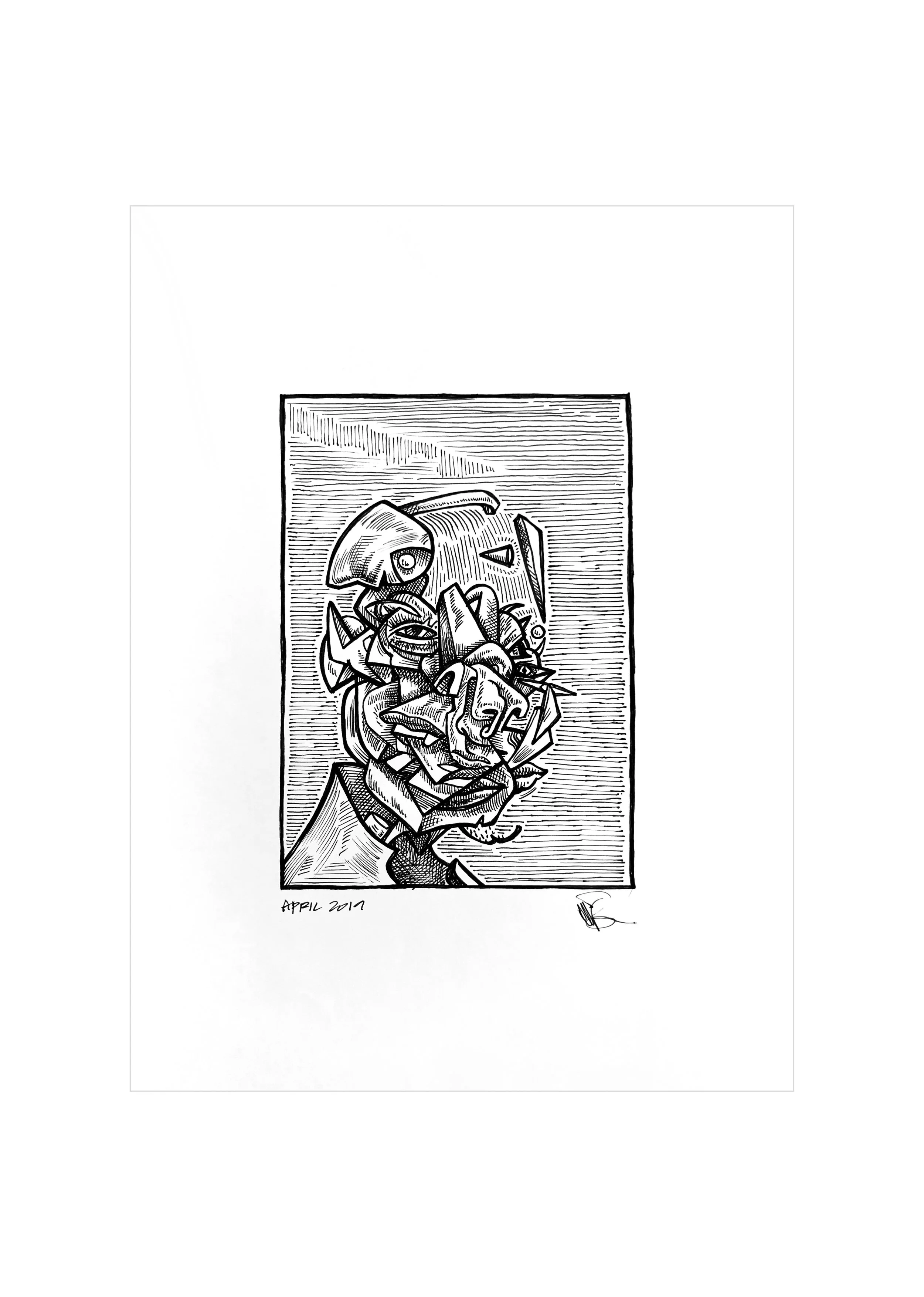 Ollie_Beeston_drawings_FEB23.023.jpeg