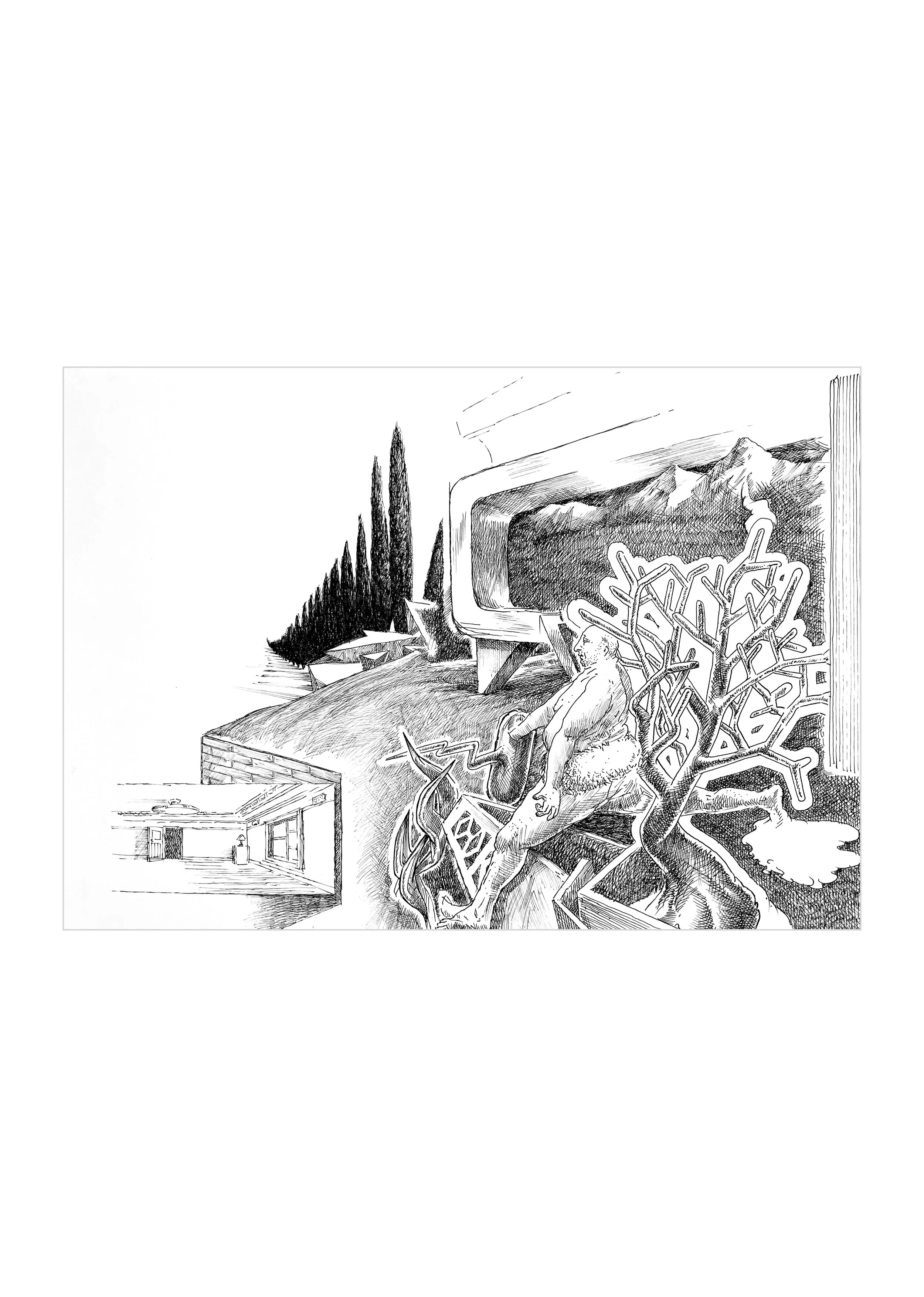 Ollie_Beeston_drawings_FEB23.071.jpeg