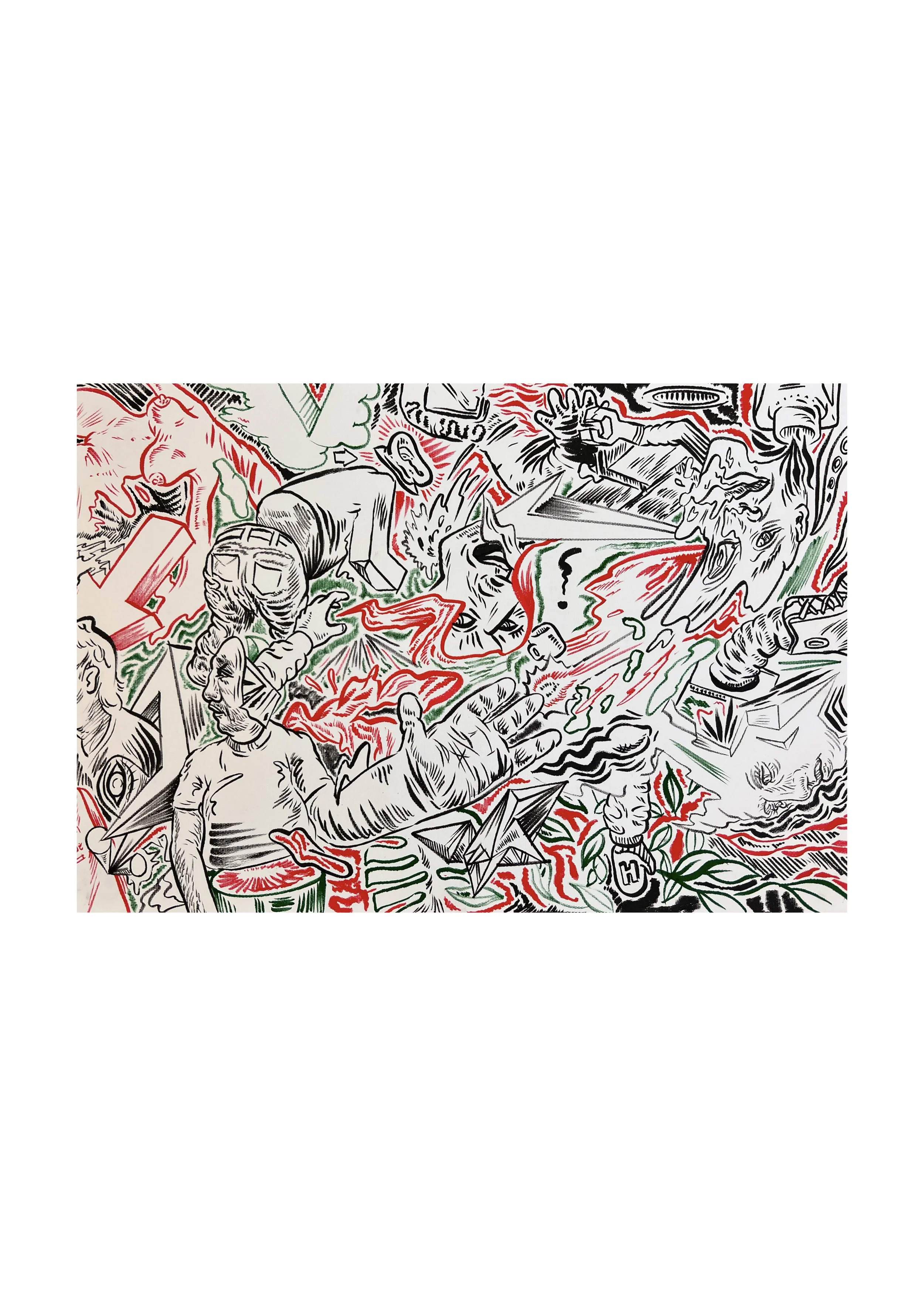 Ollie_Beeston_drawings_FEB23.064.jpeg