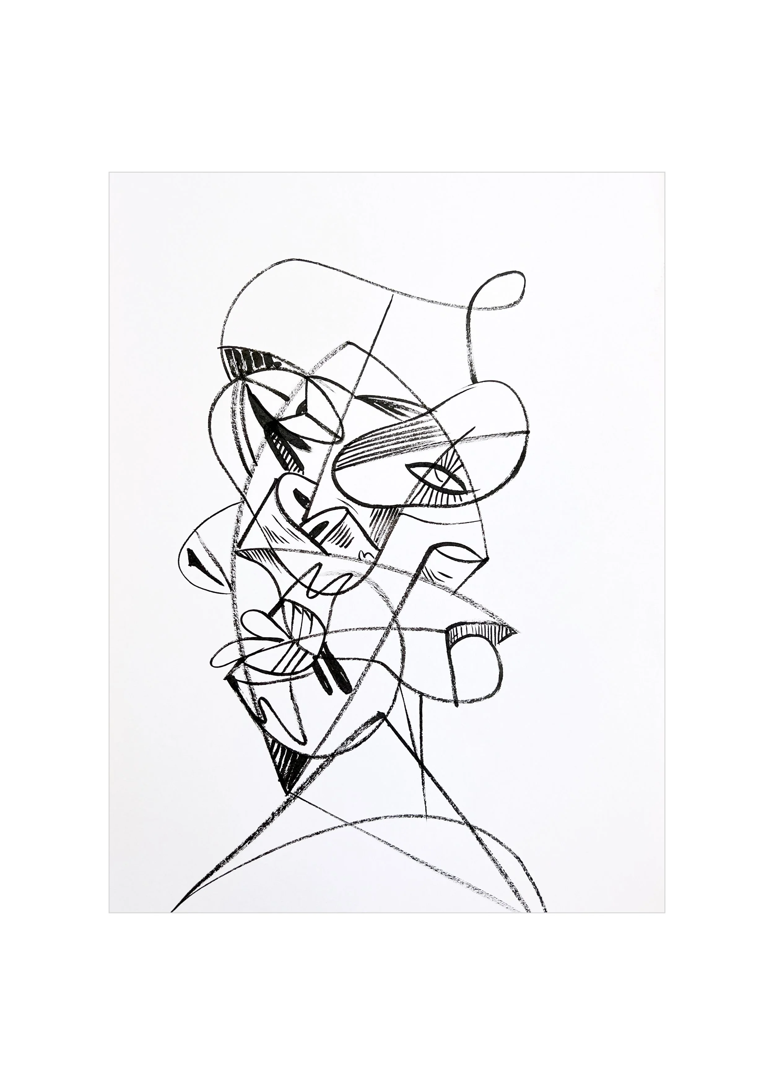 Ollie_Beeston_drawings_FEB23.028.jpeg
