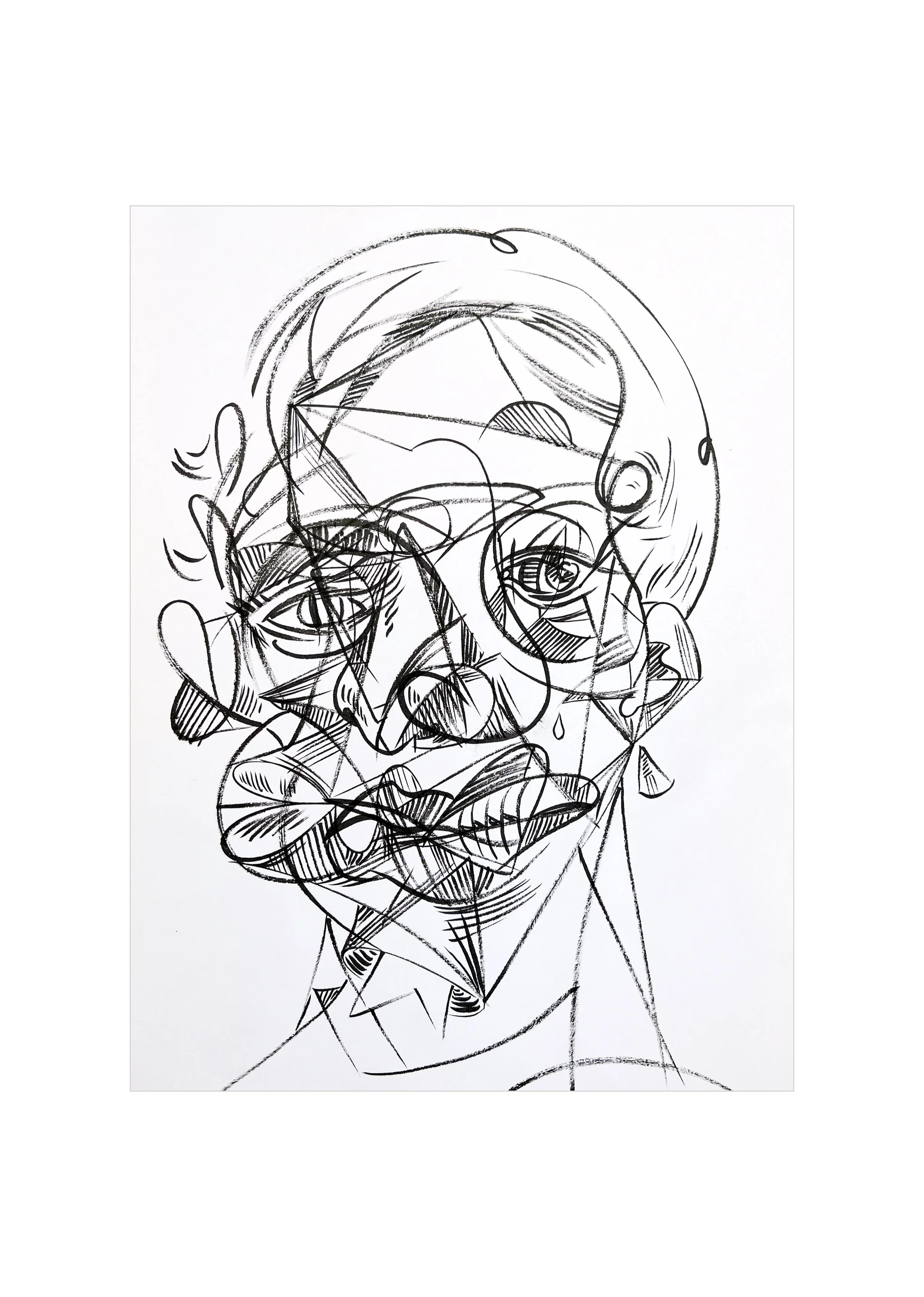 Ollie_Beeston_drawings_FEB23.037.jpeg