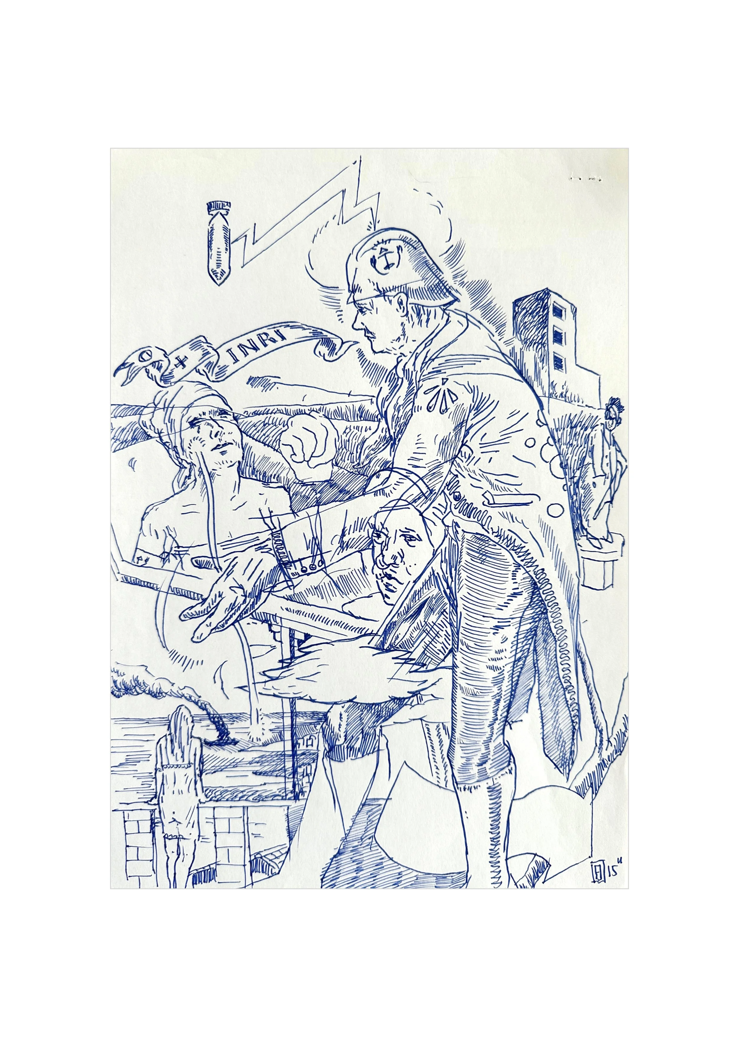 Ollie_Beeston_drawings_FEB23.004.jpeg