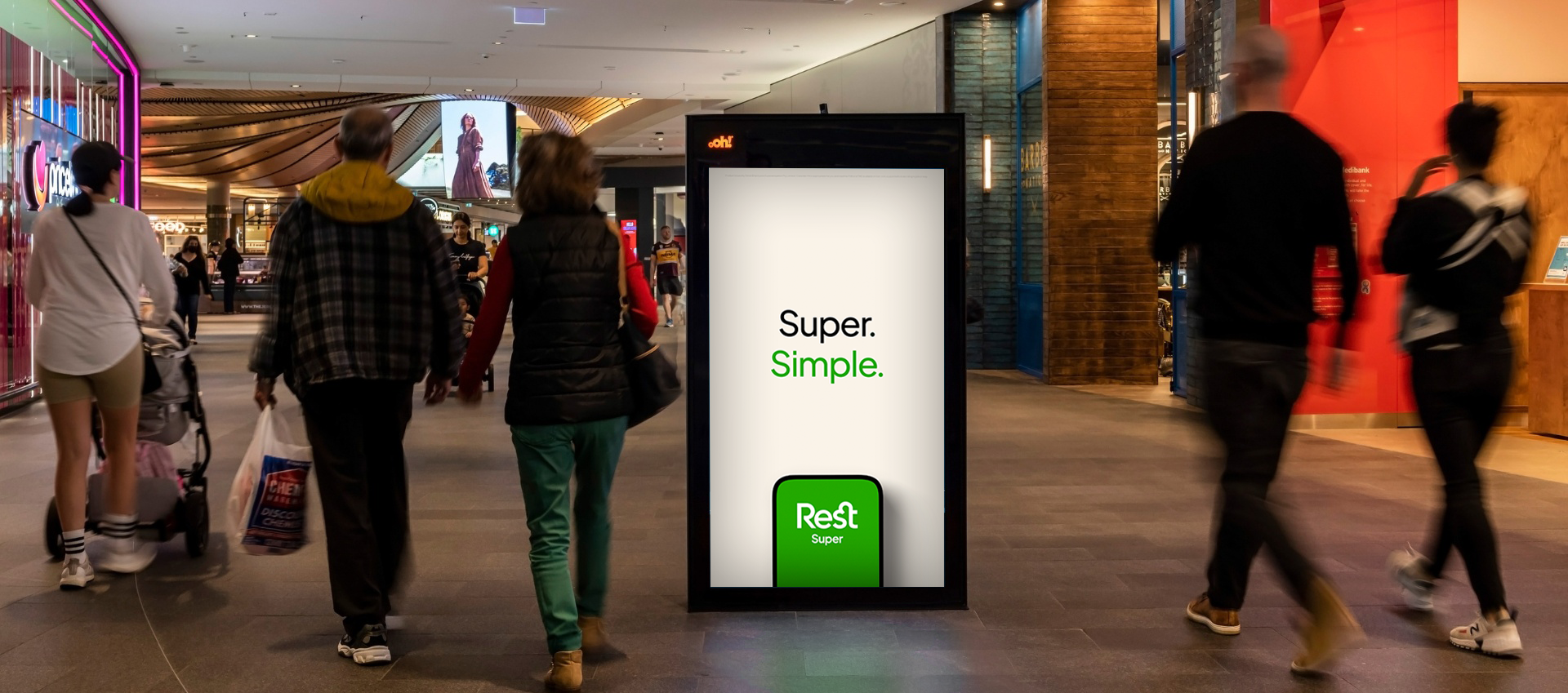 Rest_mockup_17.png