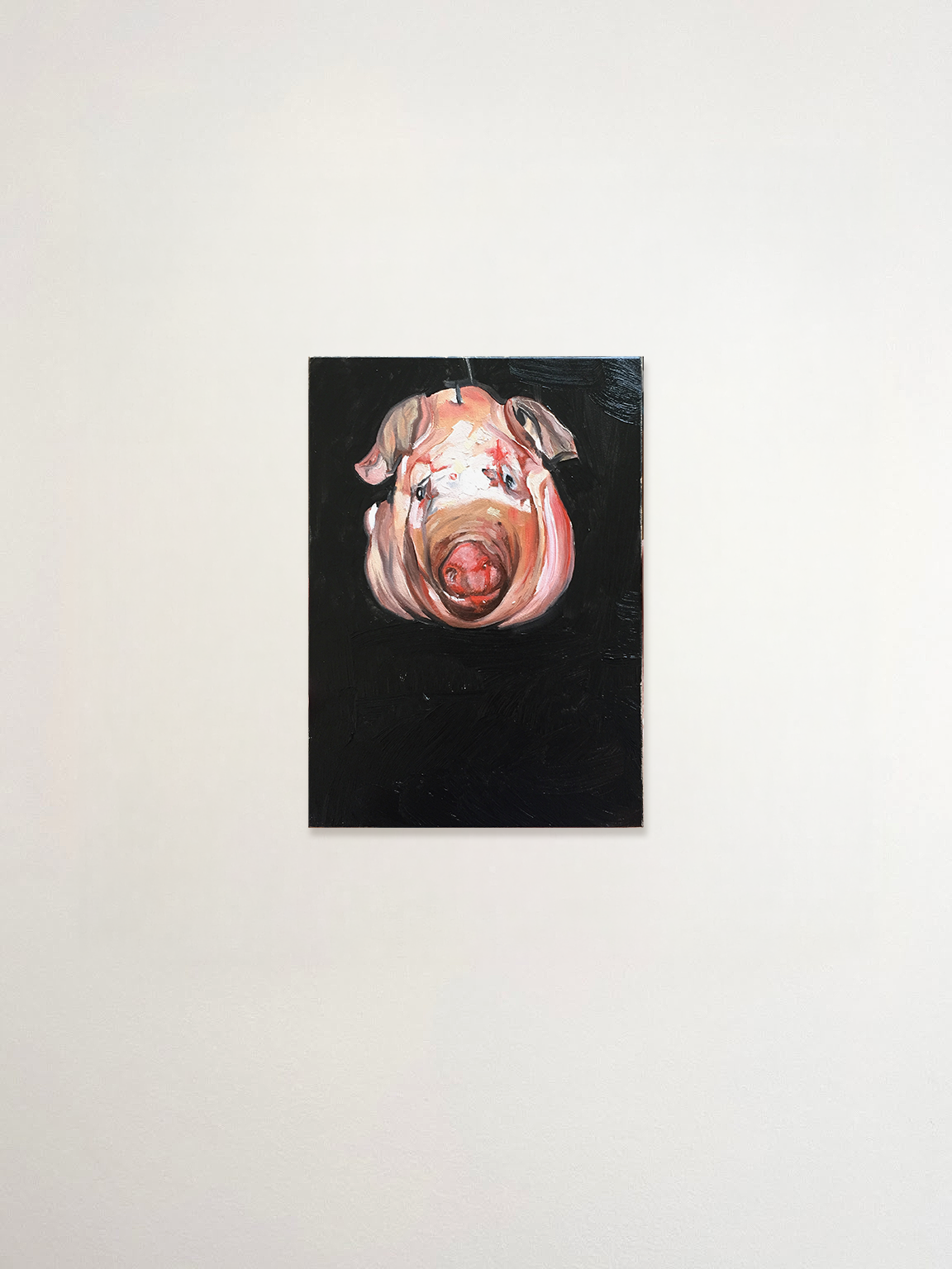 Pig_wall.png