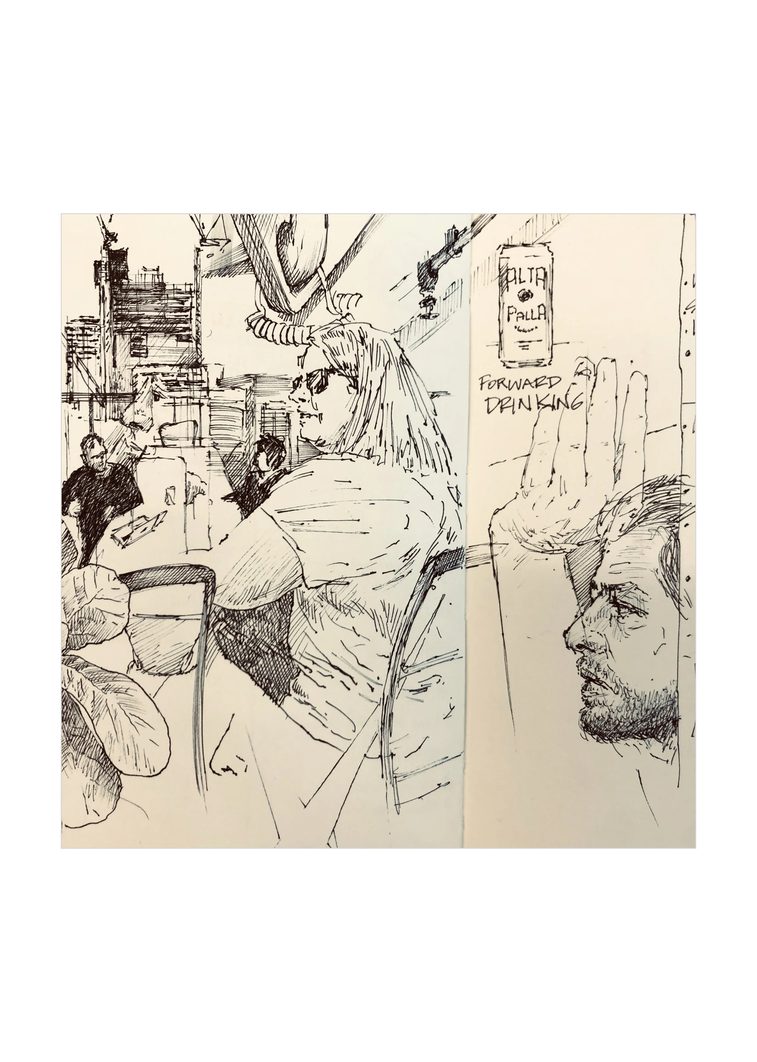 Ollie_Beeston_drawings_FEB23.020.jpeg