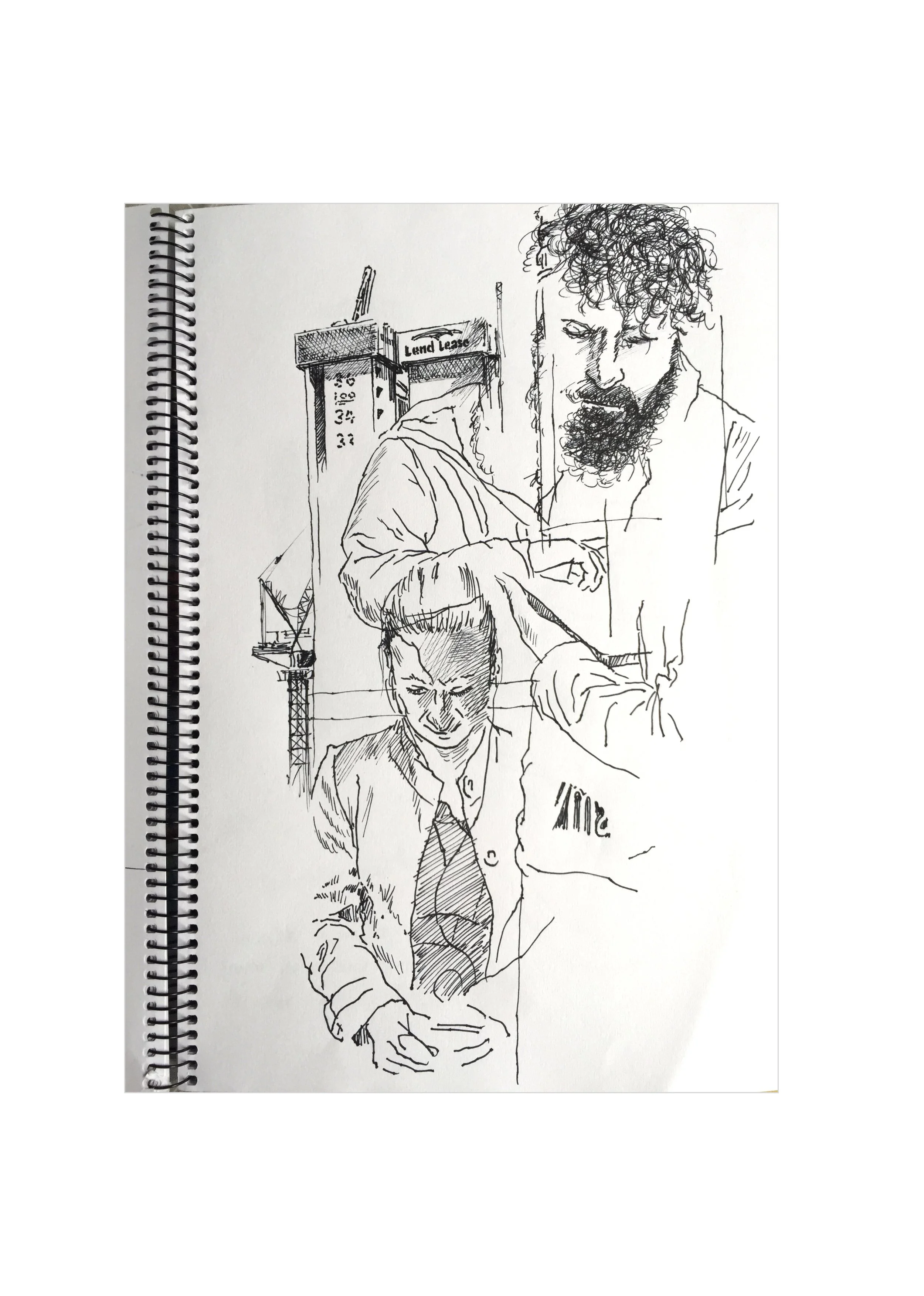 Ollie_Beeston_drawings_FEB23.021.jpeg