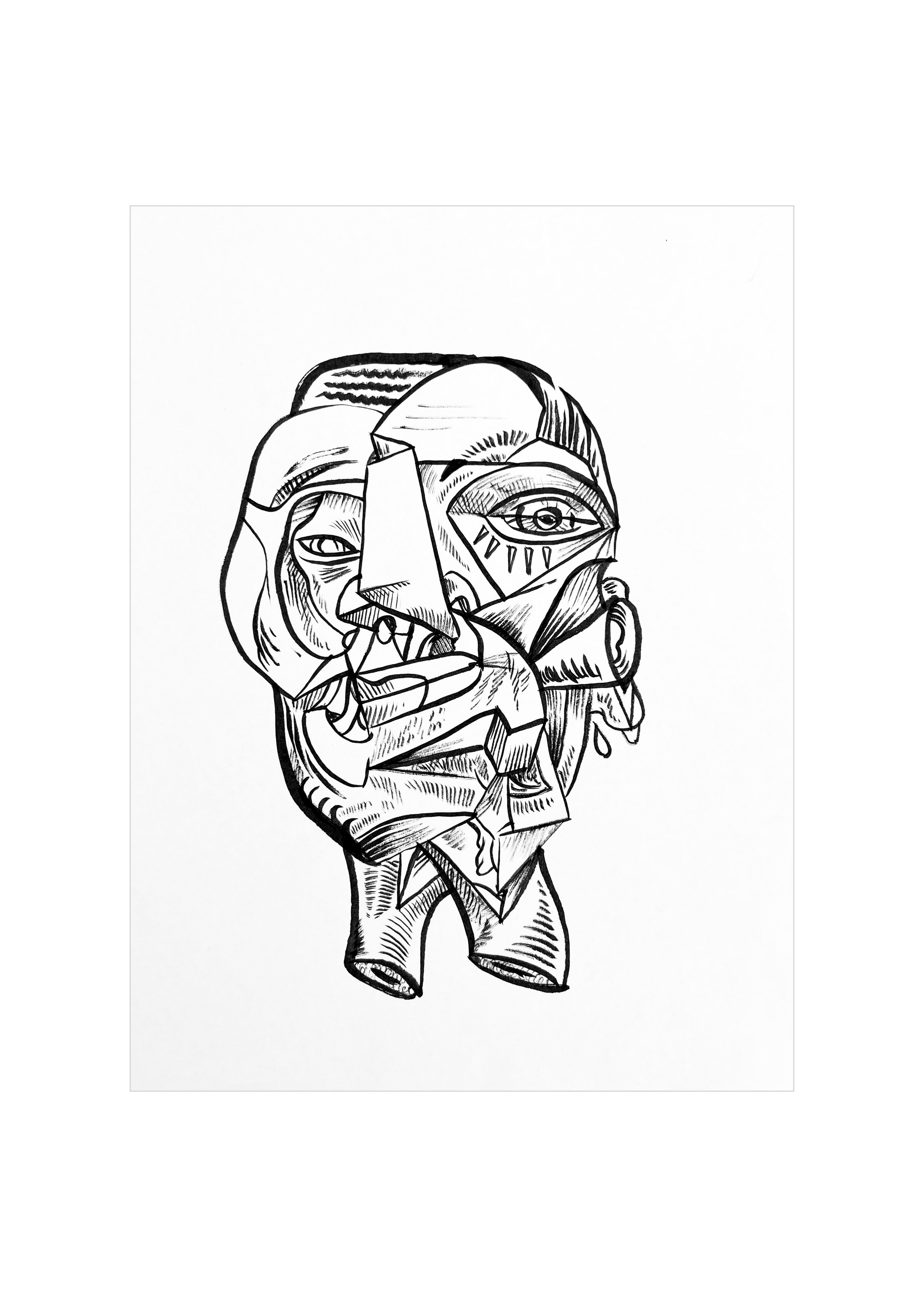Ollie_Beeston_drawings_FEB23.032.jpeg