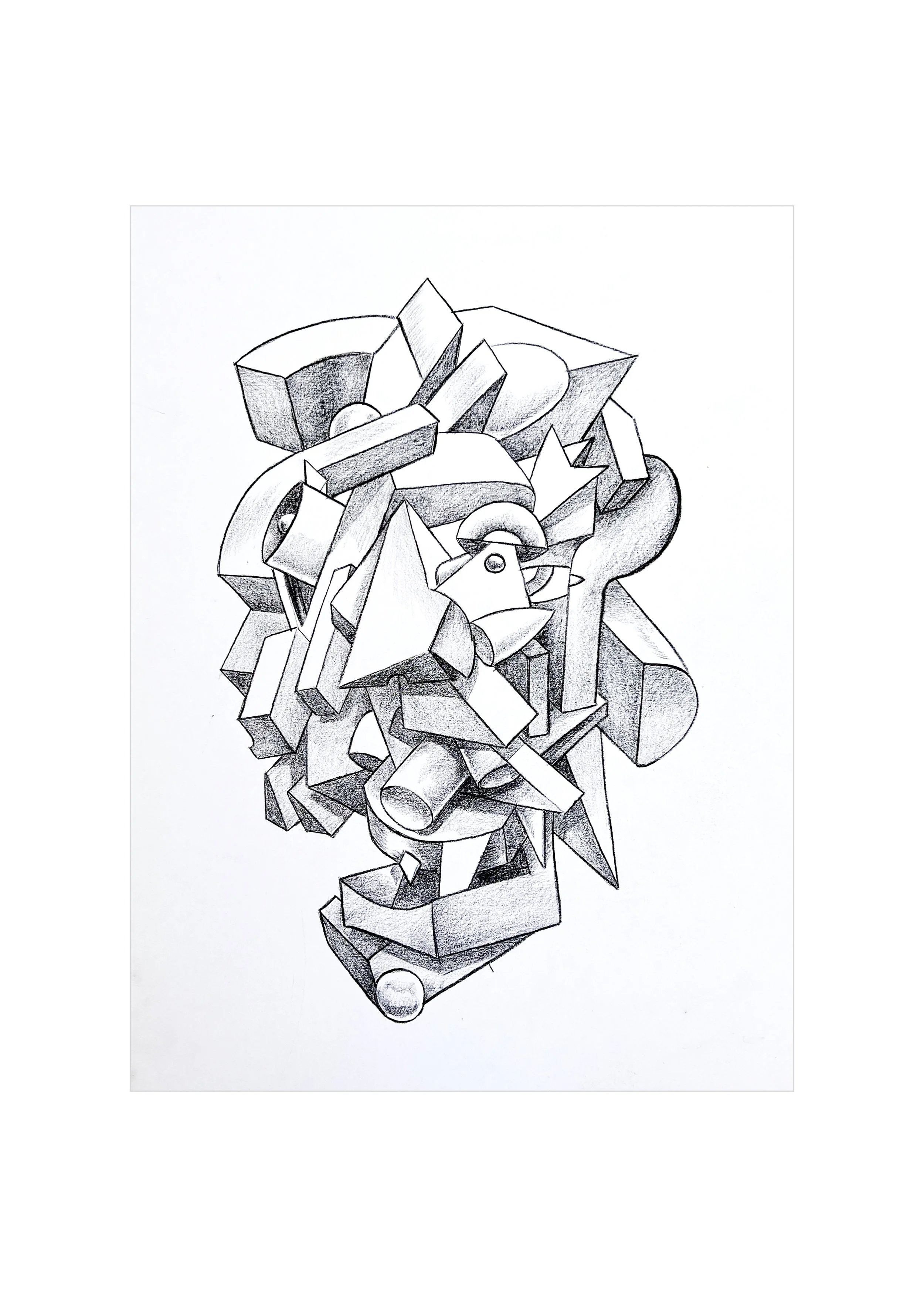 Ollie_Beeston_drawings_FEB23.059.jpeg