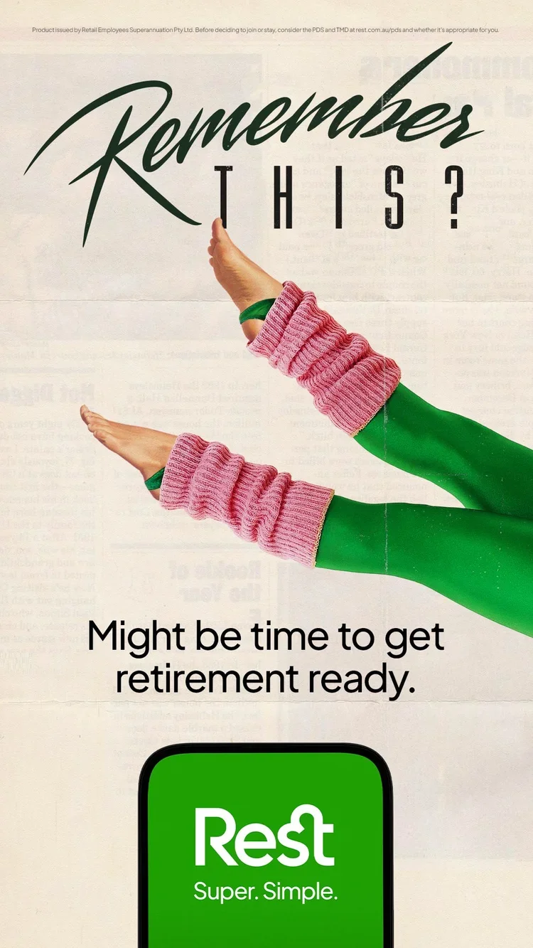 RES1194-OOH-MEDIA-Retail-Evoke-LEGWARMERS-1080-x-1920.webp
