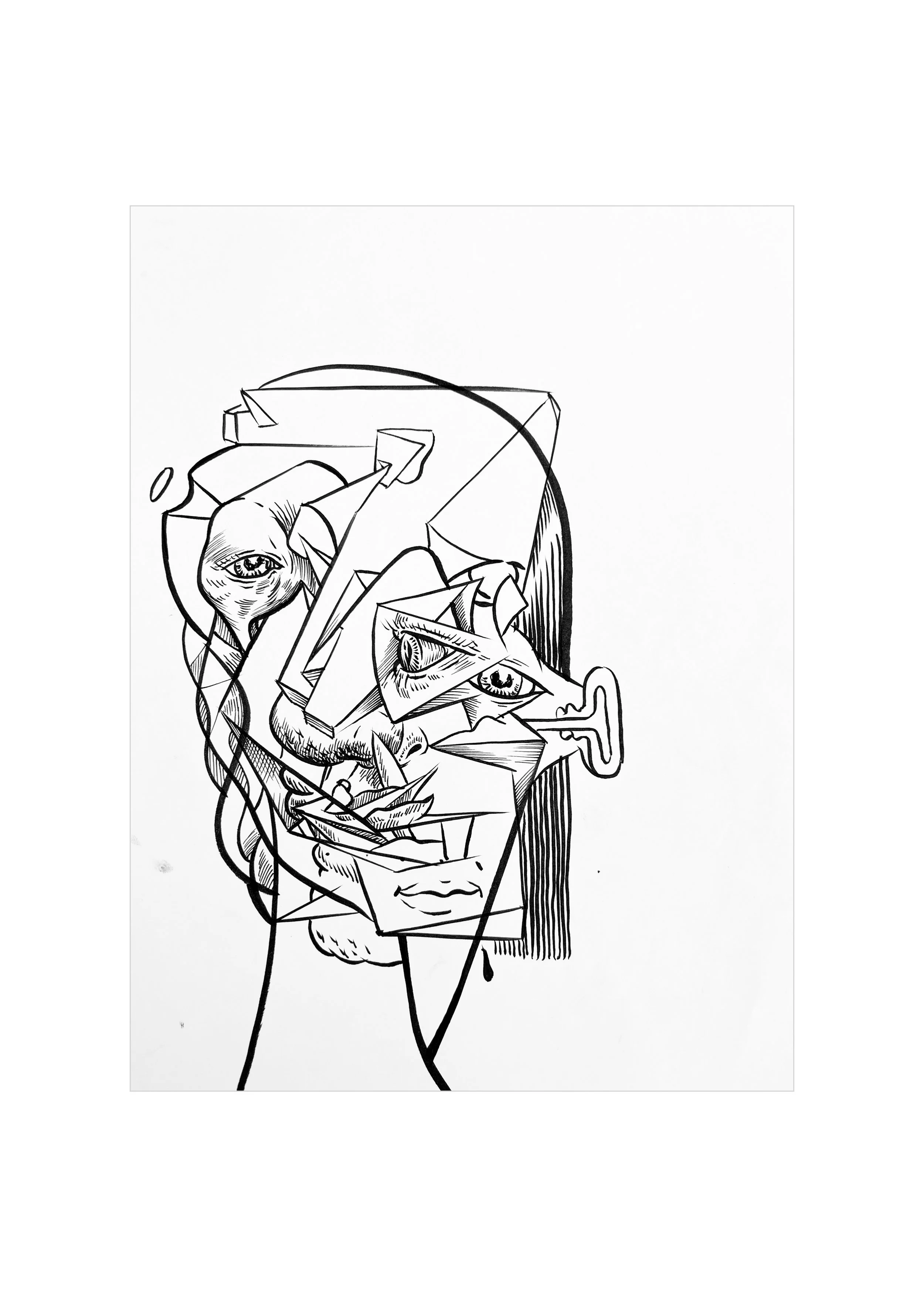 Ollie_Beeston_drawings_FEB23.047.jpeg