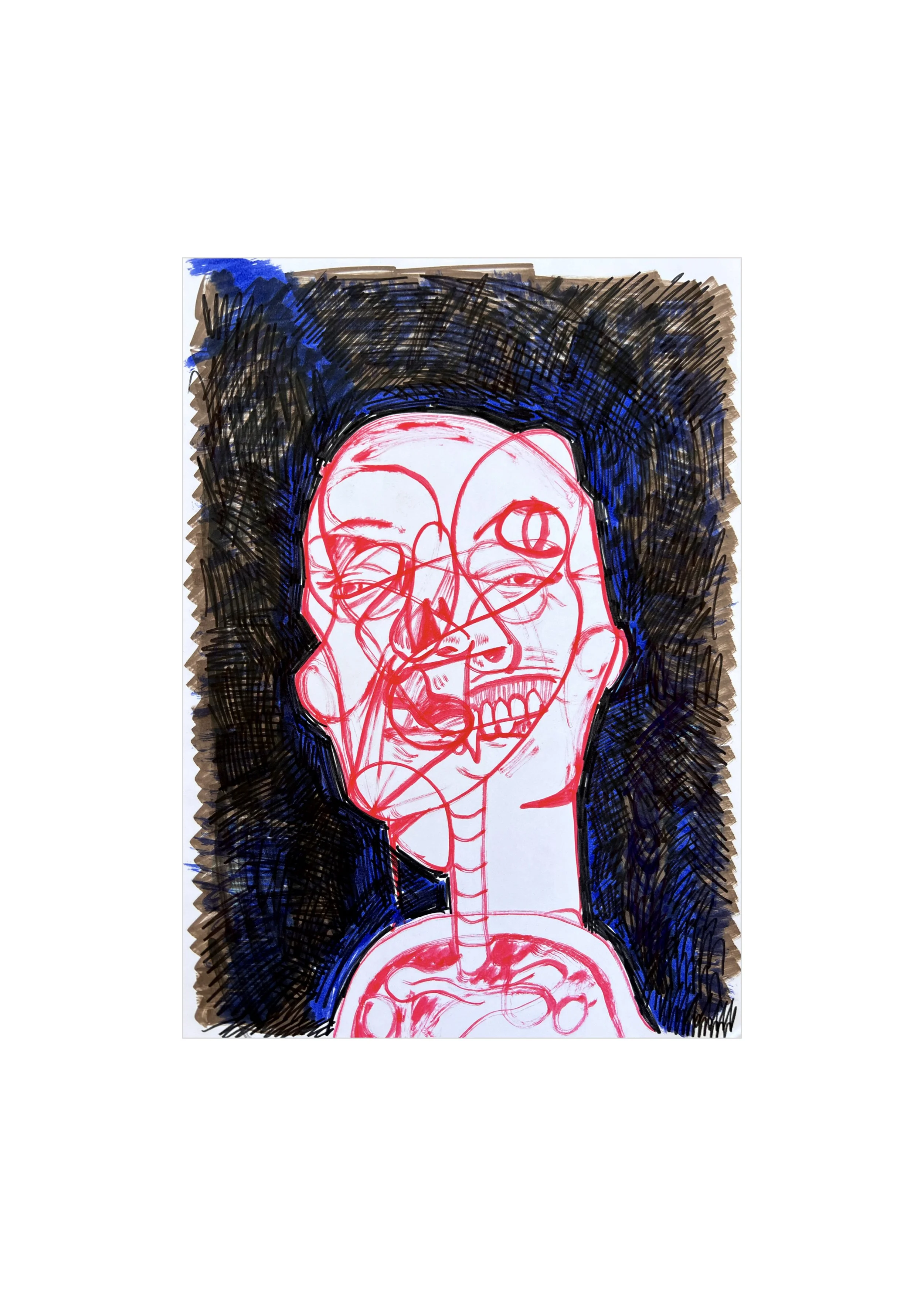Ollie_Beeston_drawings_FEB23.043.jpeg
