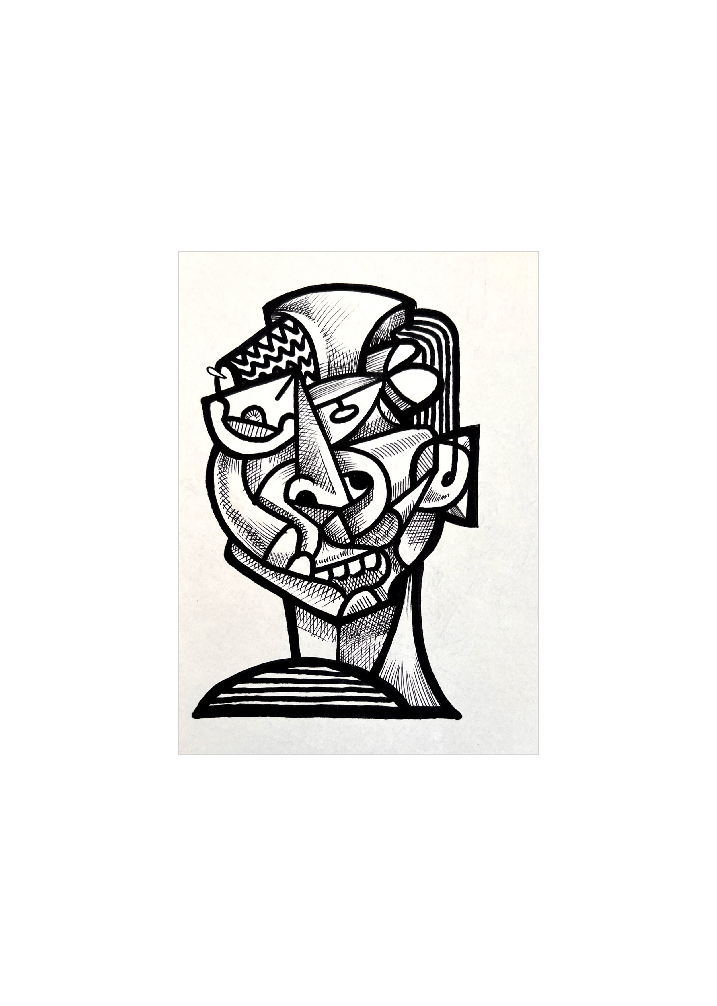 Ollie_Beeston_drawings_FEB23.044.jpeg