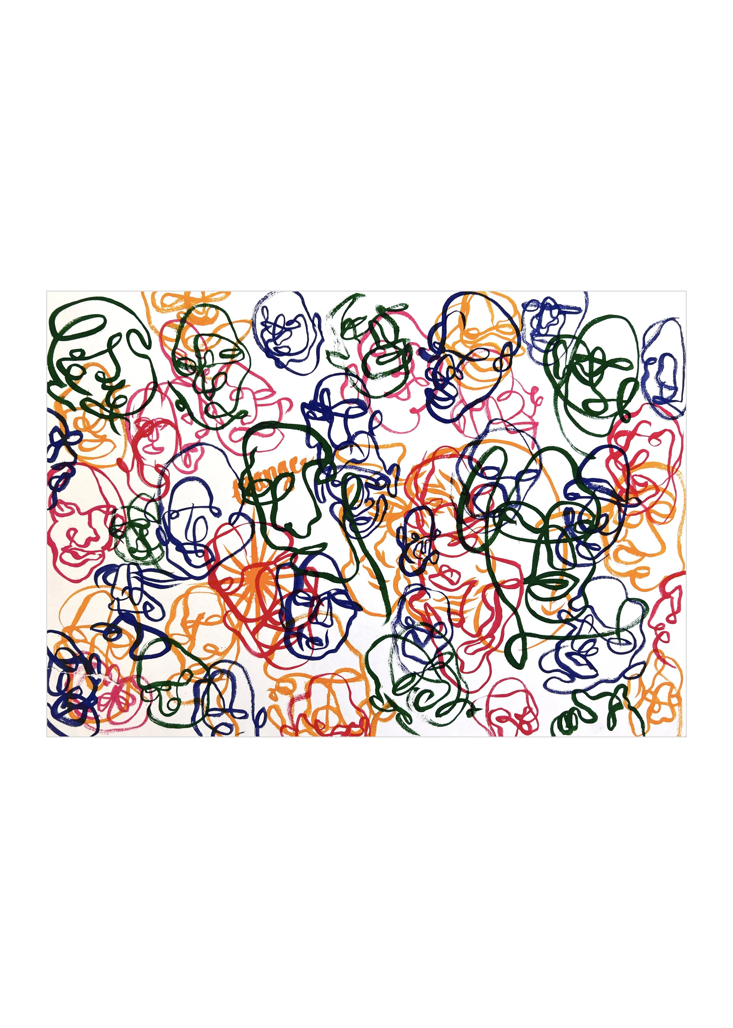 Ollie_Beeston_drawings_FEB23.073.jpeg