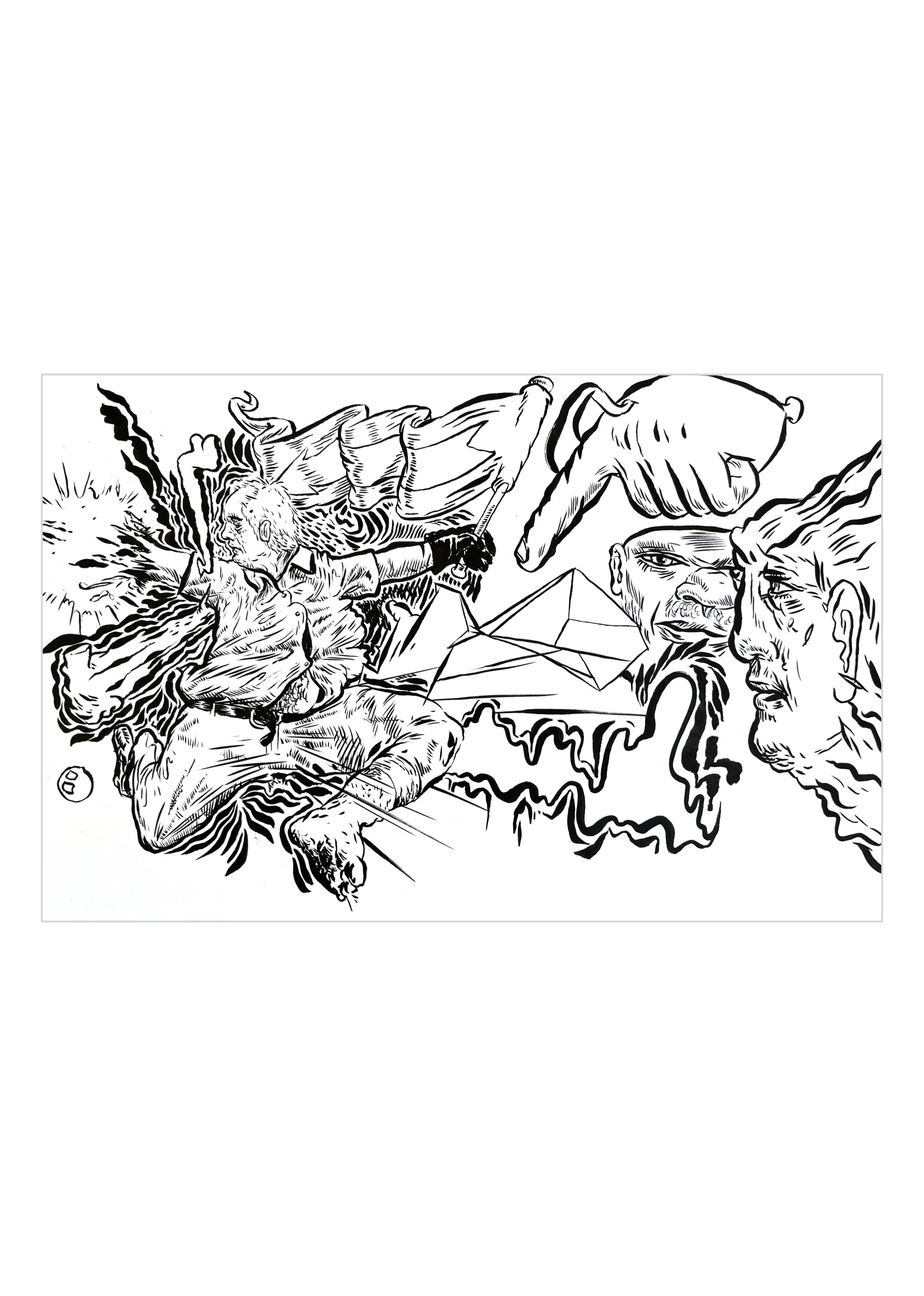 Ollie_Beeston_drawings_FEB23.072.jpeg