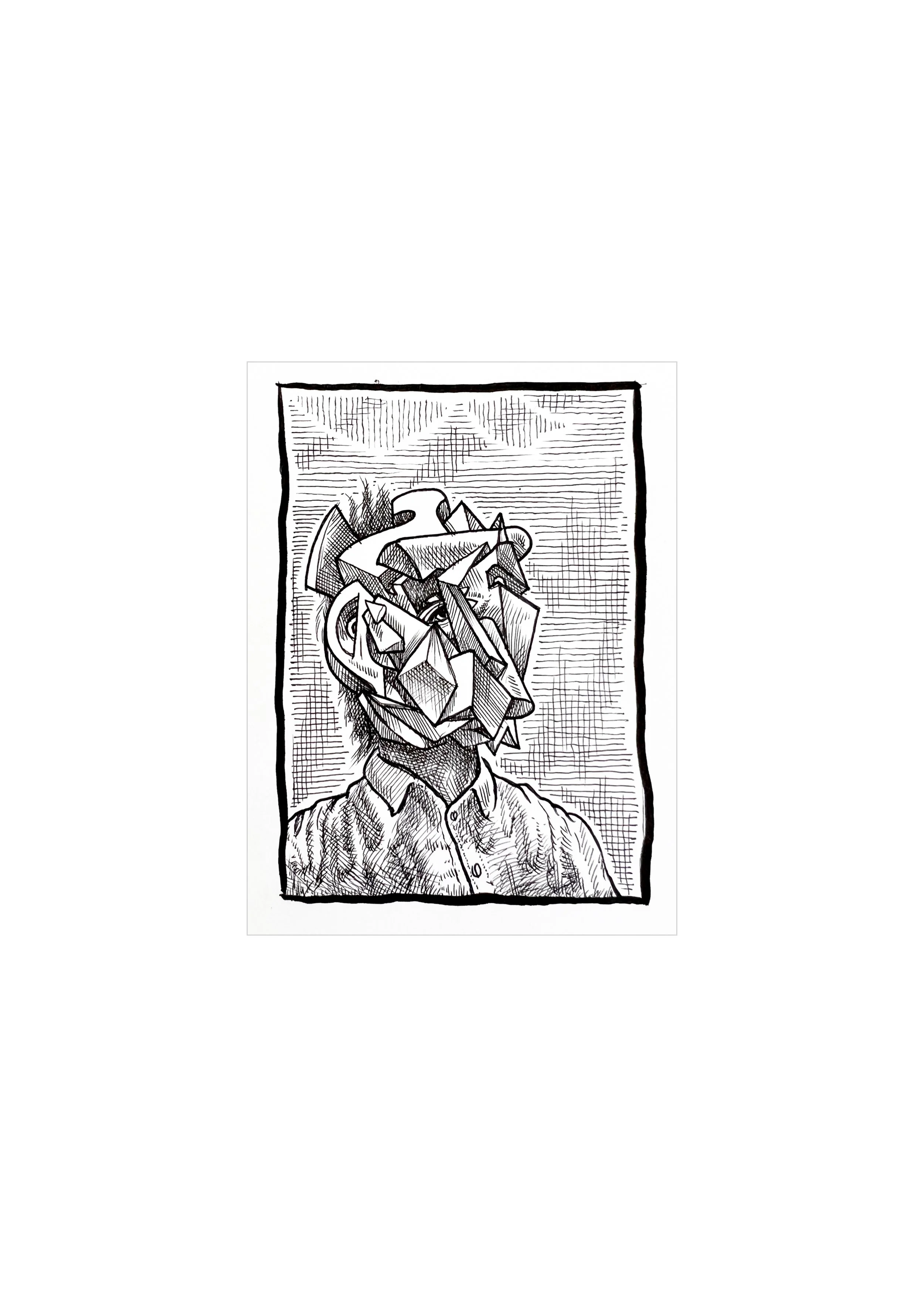 Ollie_Beeston_drawings_FEB23.042.jpeg