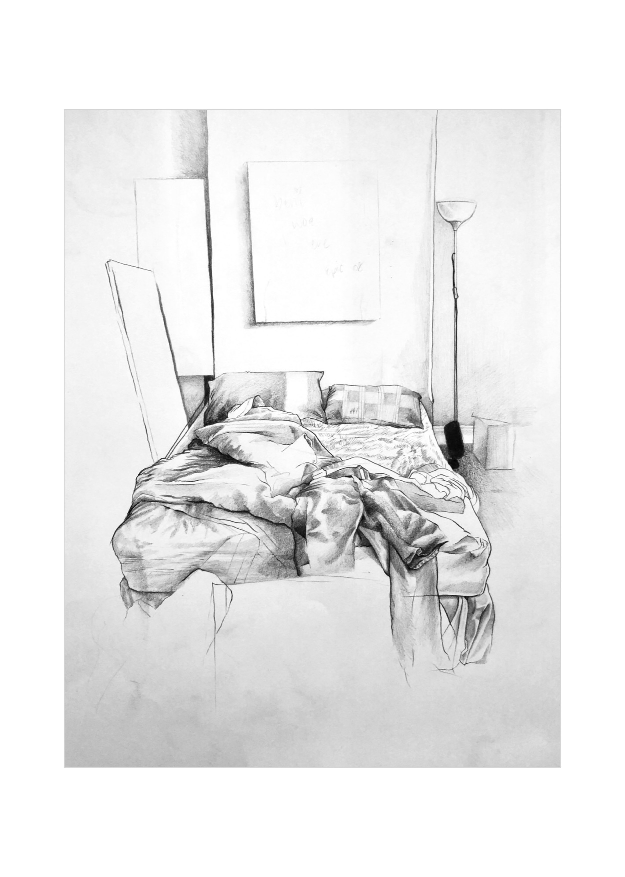 Ollie_Beeston_drawings_FEB23.005.jpeg