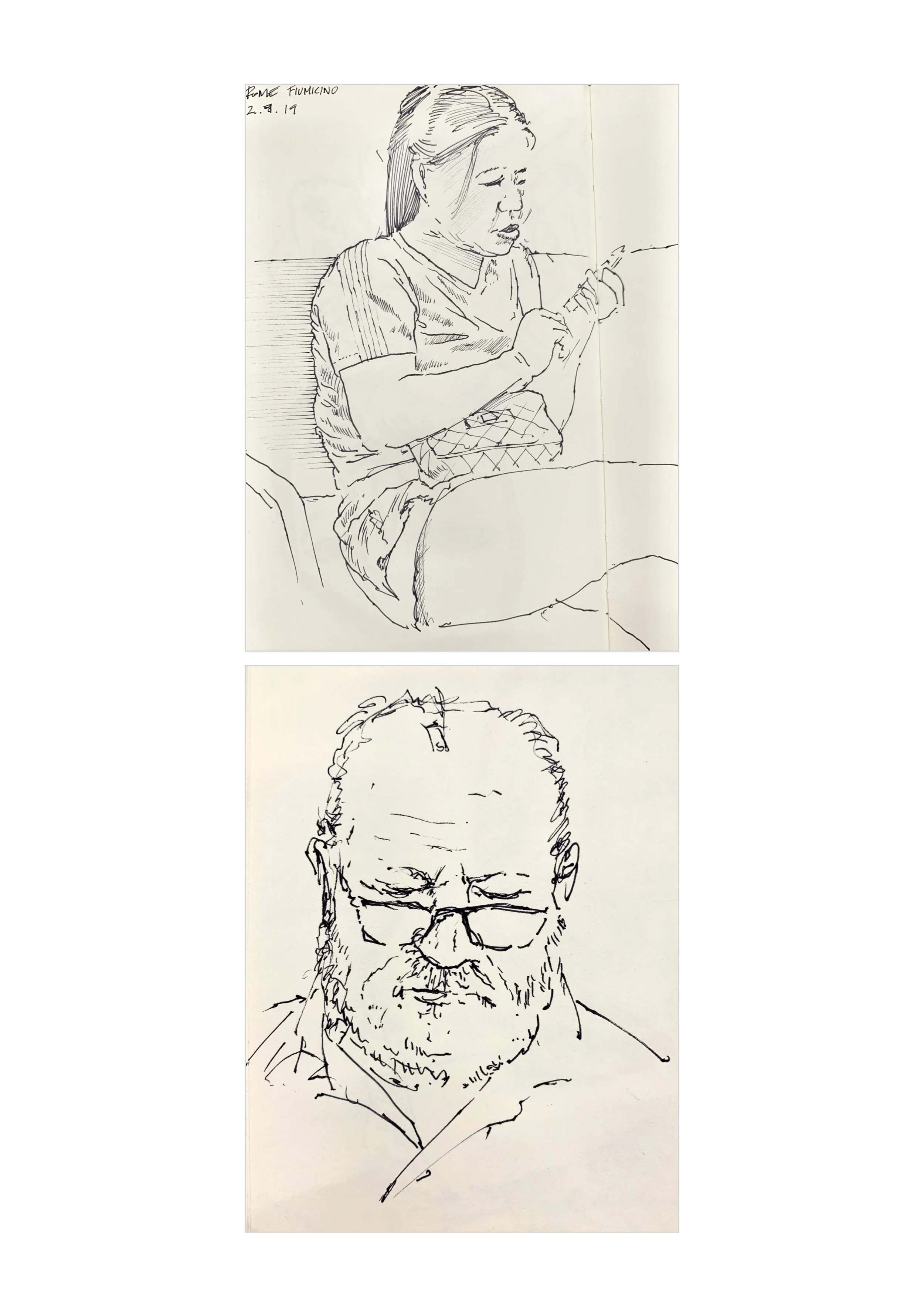 Ollie_Beeston_drawings_FEB23.018.jpeg