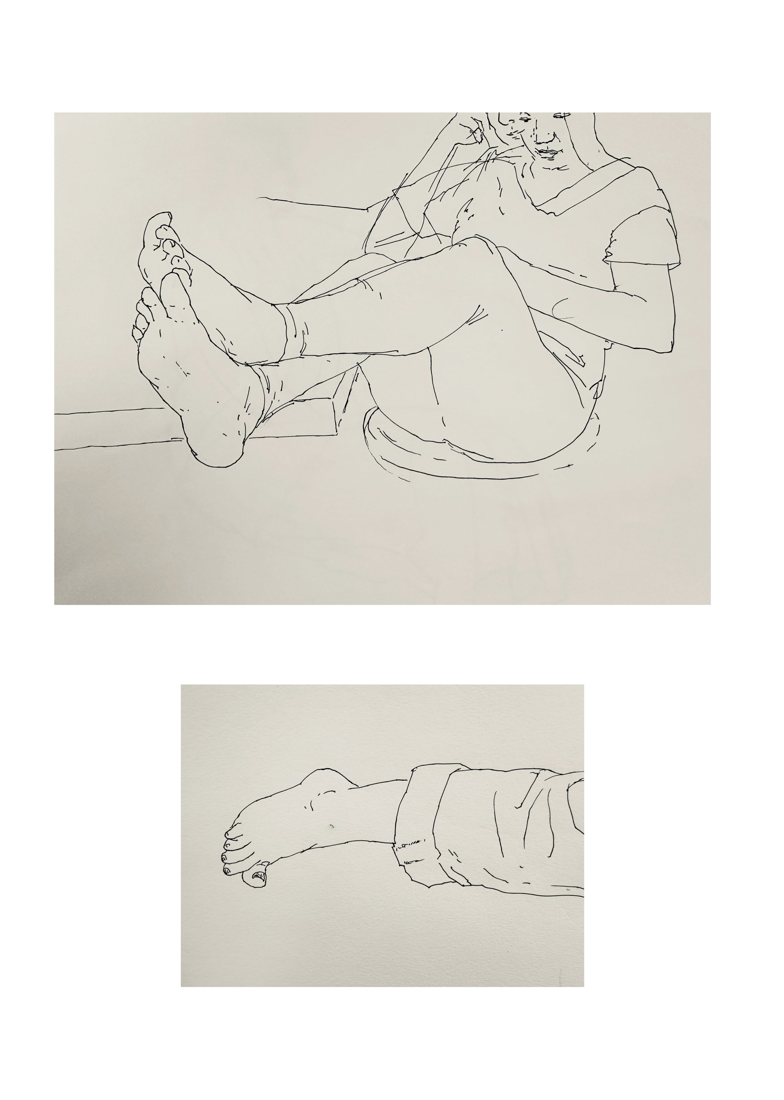Ollie_Beeston_drawings_FEB23.015.jpeg