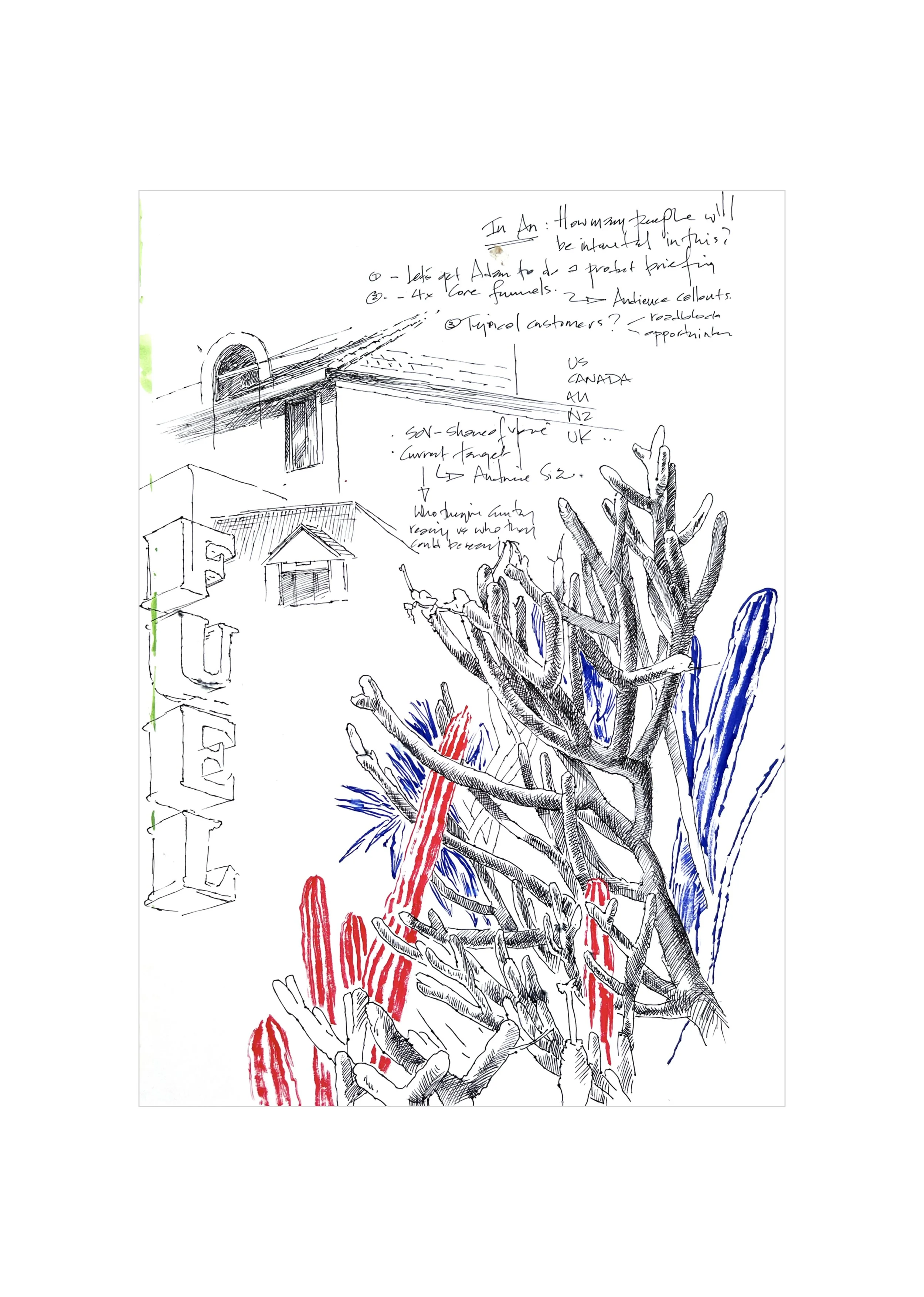 Ollie_Beeston_drawings_FEB23.075.jpeg