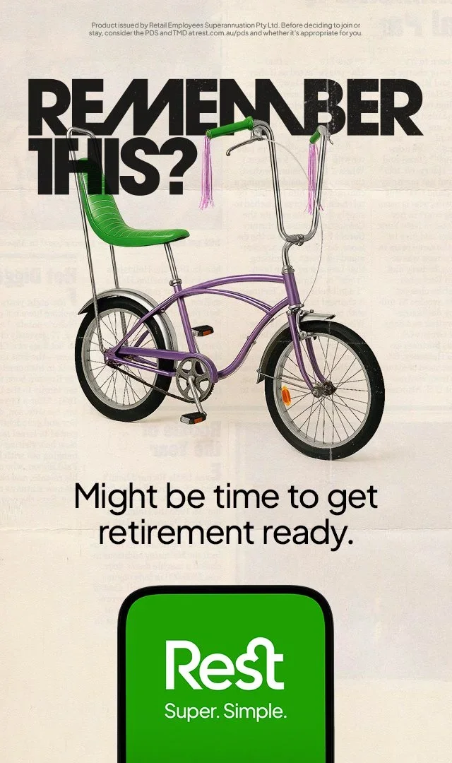 RES1194-CARTOLOGY-Shopalive-BIKE-640-x-1080.webp